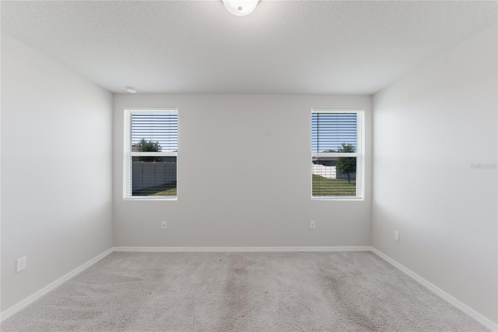 Image 13 of 25 For 849 Teton Street