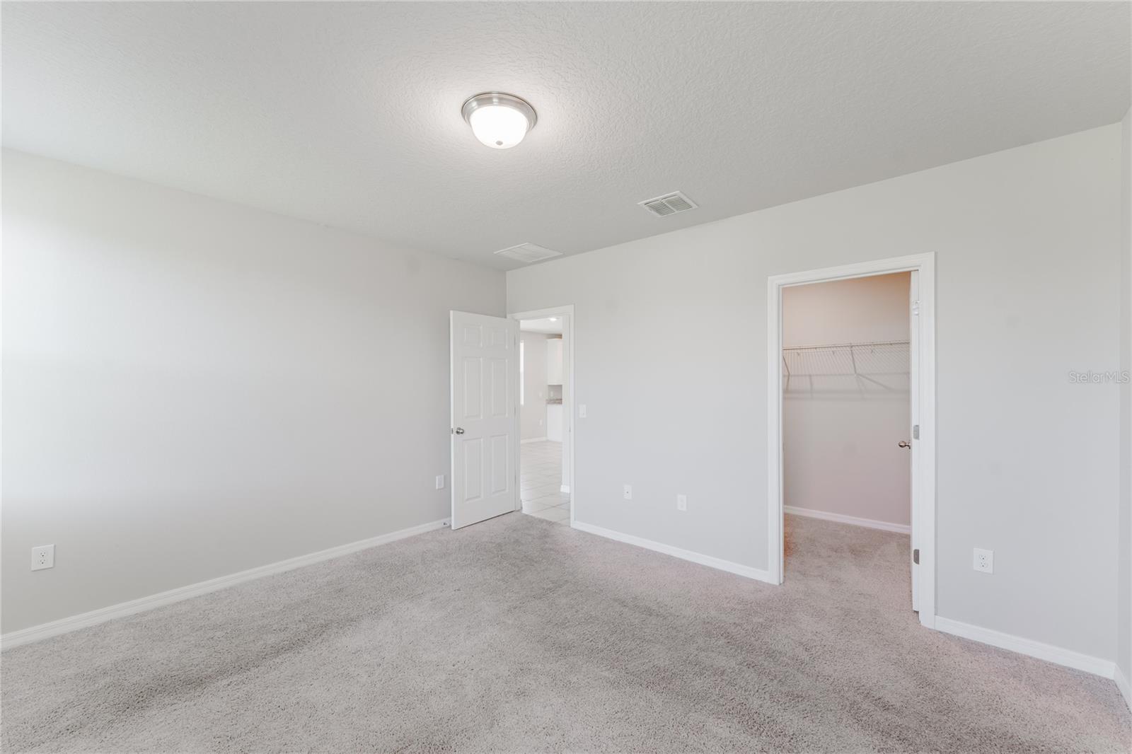 Image 14 of 25 For 849 Teton Street