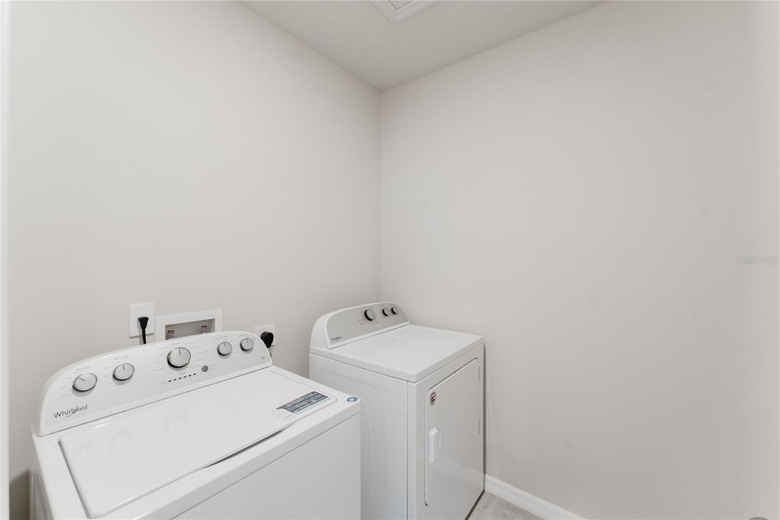 Image 18 of 25 For 849 Teton Street