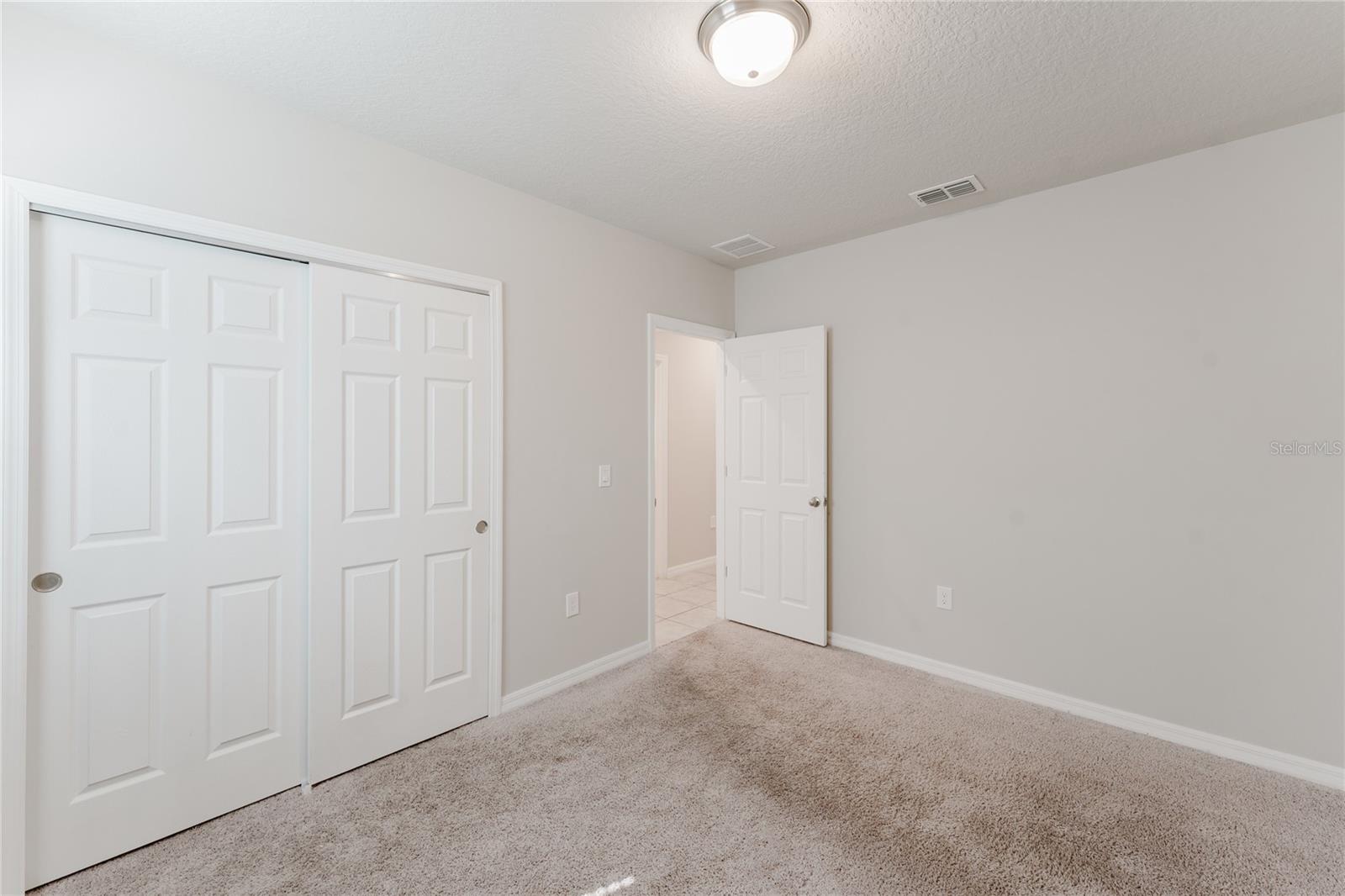Image 20 of 25 For 849 Teton Street