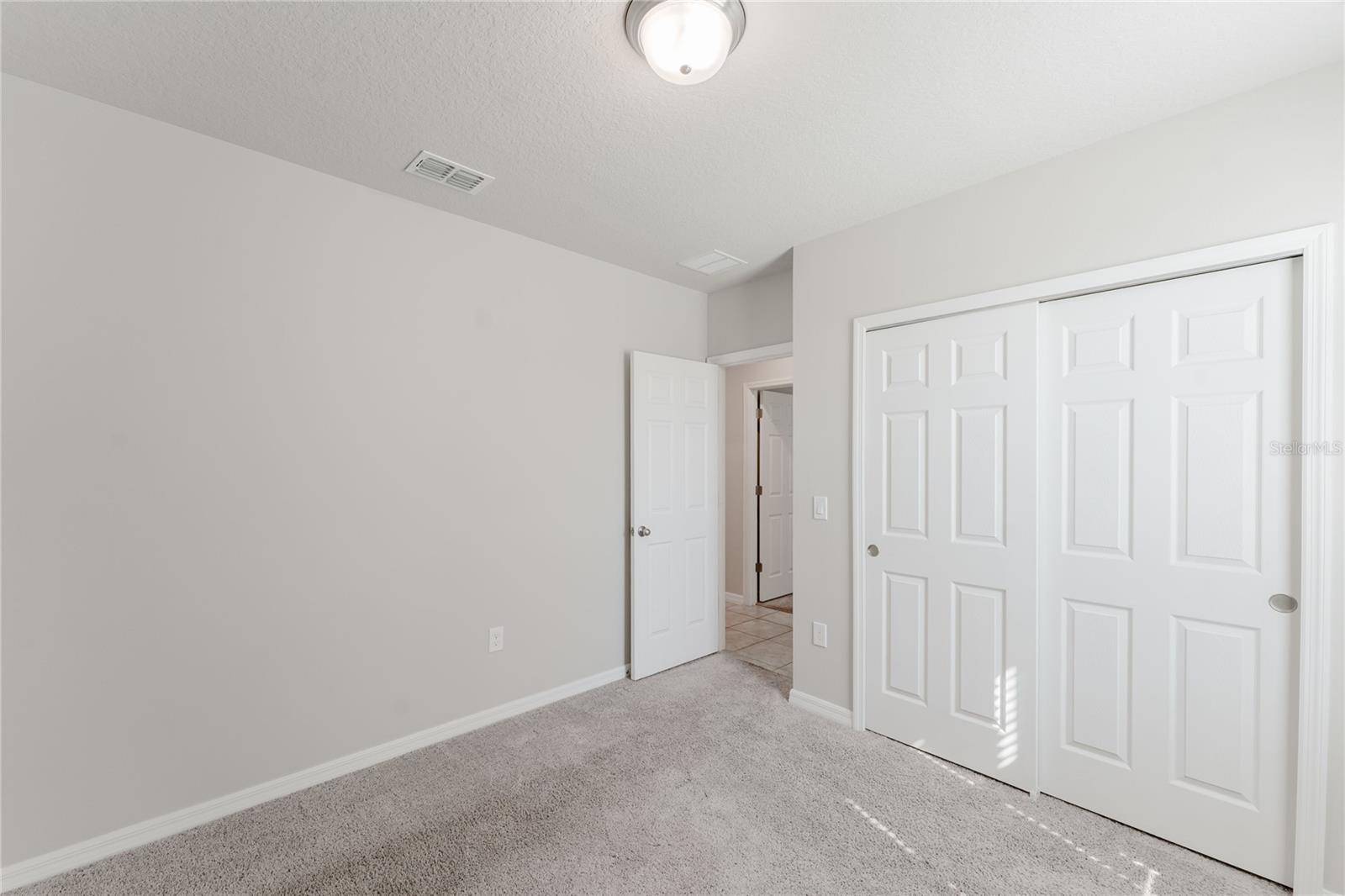 Image 23 of 25 For 849 Teton Street