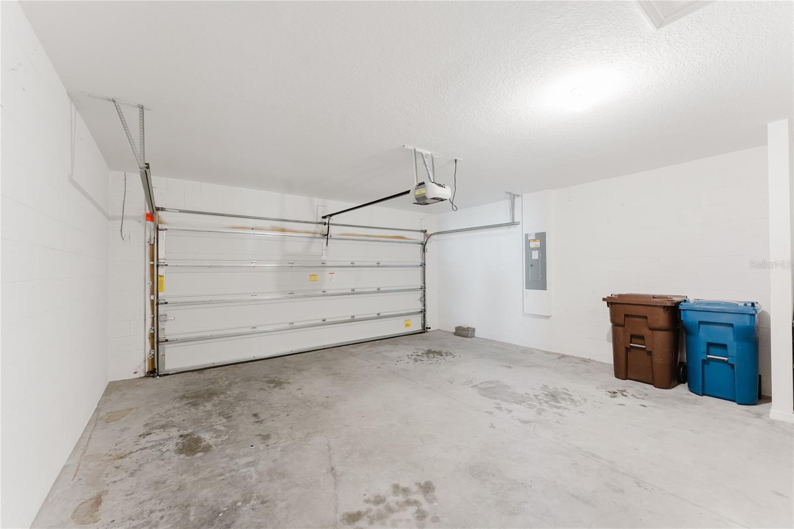 Image 24 of 25 For 849 Teton Street