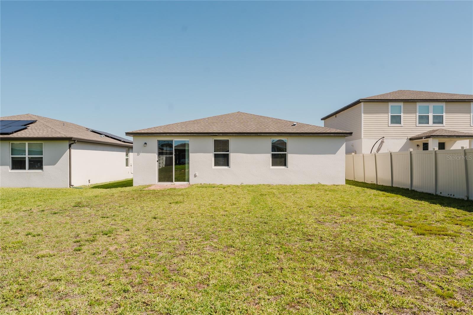 Image 9 of 25 For 849 Teton Street