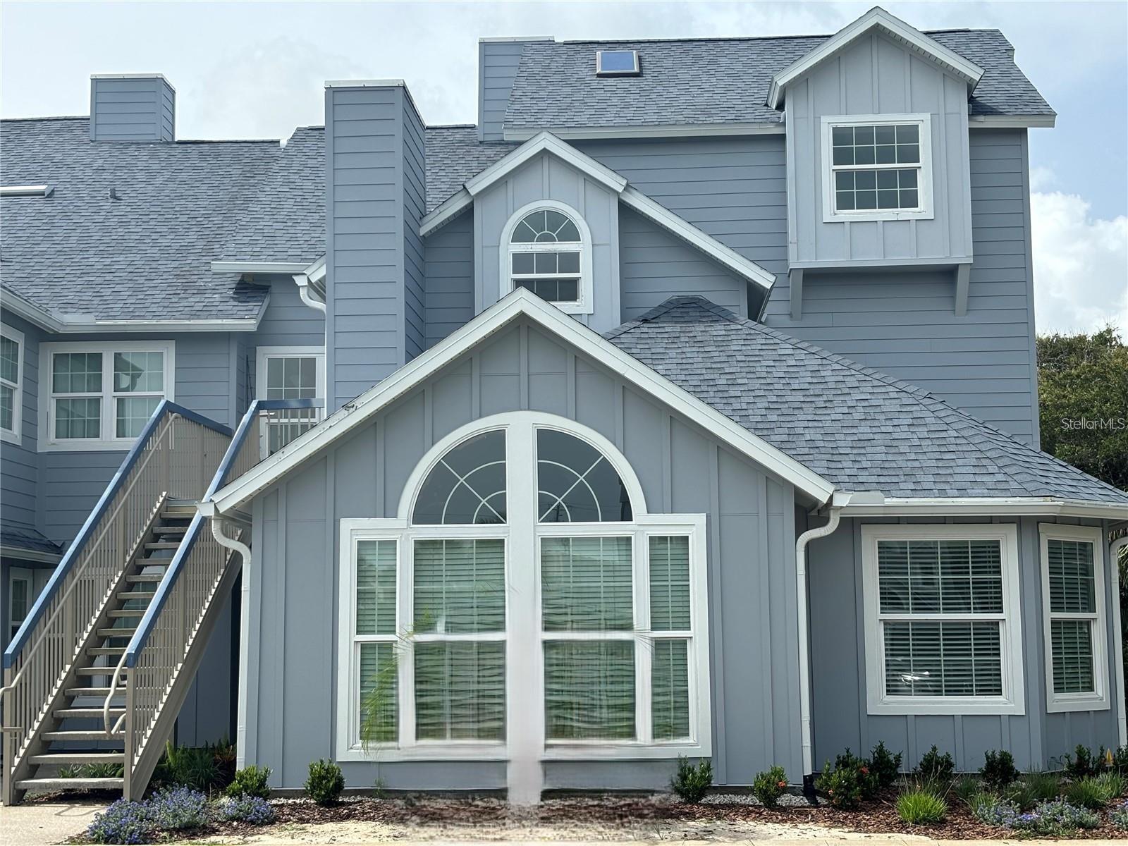 Details for 4244 Sun Village Court 160, NEW SMYRNA BEACH, FL 32169
