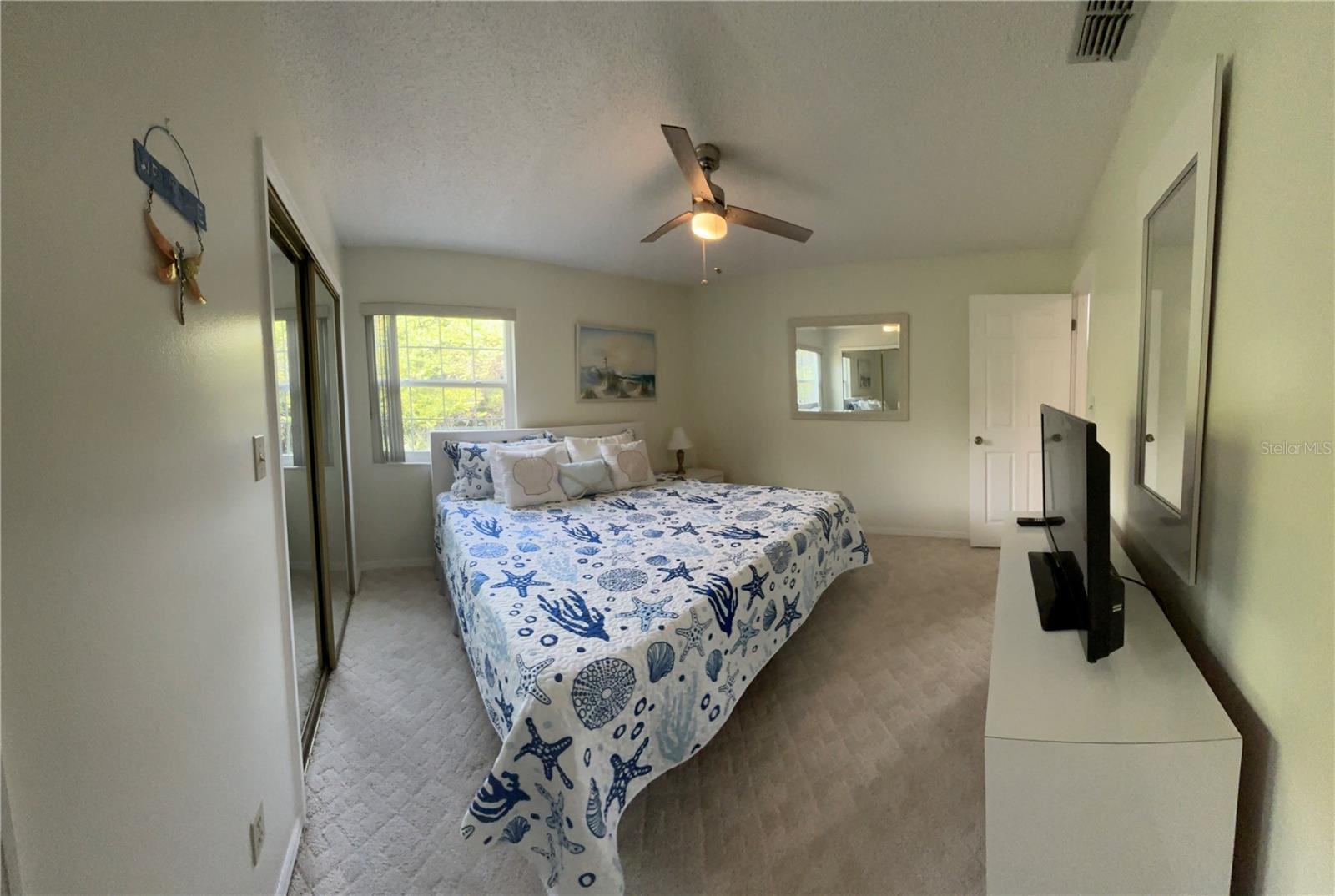 Image 14 of 31 For 4244 Sun Village Court 160