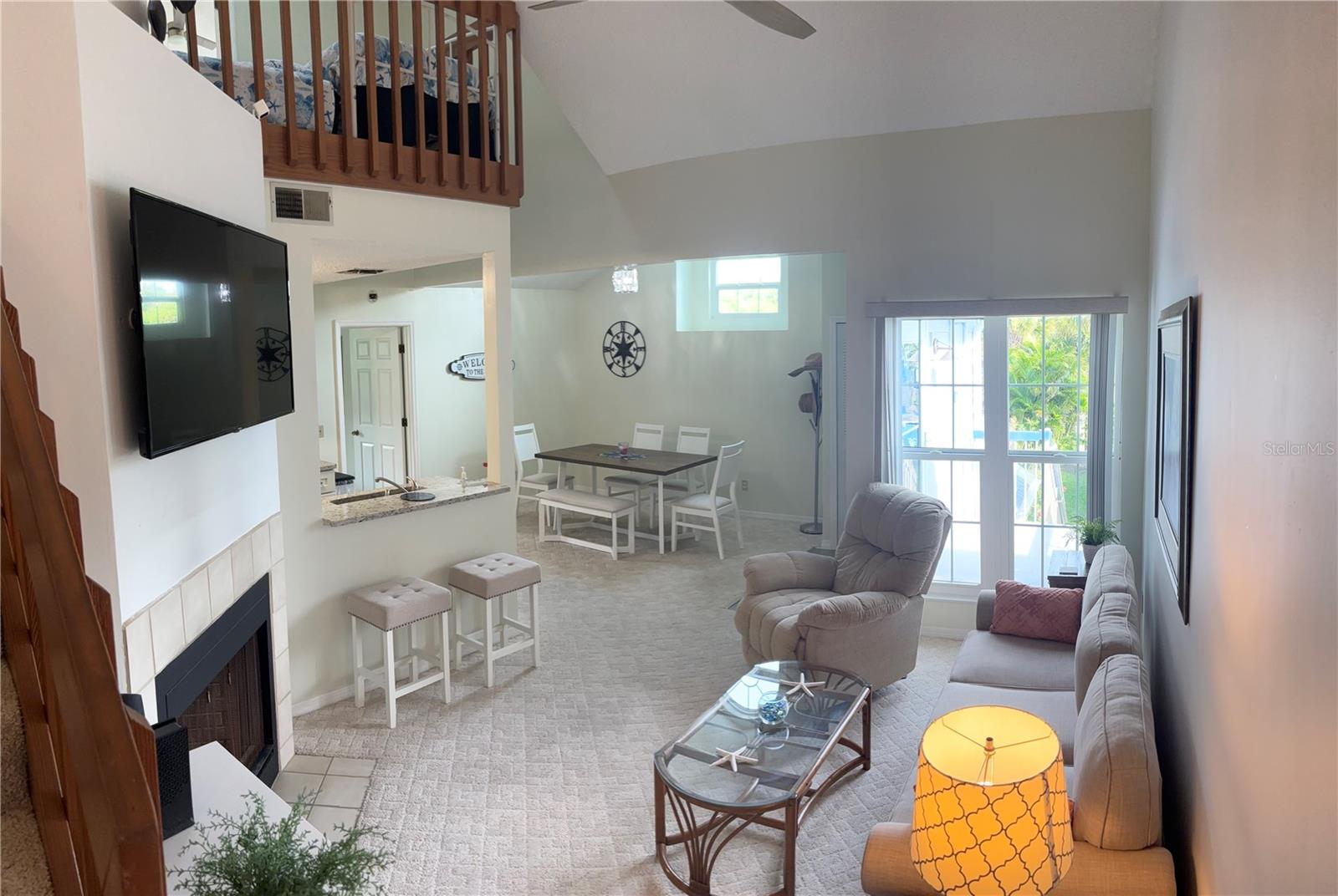Image 16 of 31 For 4244 Sun Village Court 160