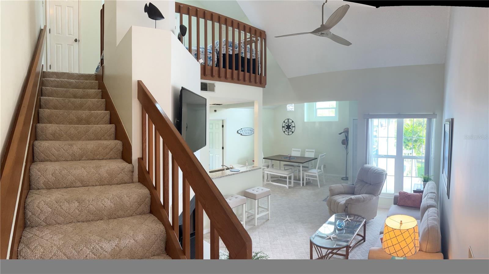 Image 18 of 31 For 4244 Sun Village Court 160