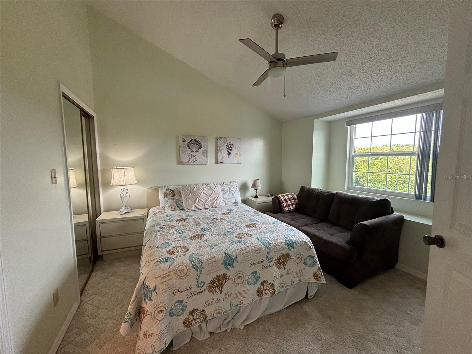 Image 19 of 31 For 4244 Sun Village Court 160