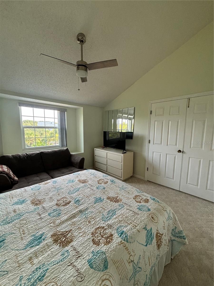 Image 20 of 31 For 4244 Sun Village Court 160