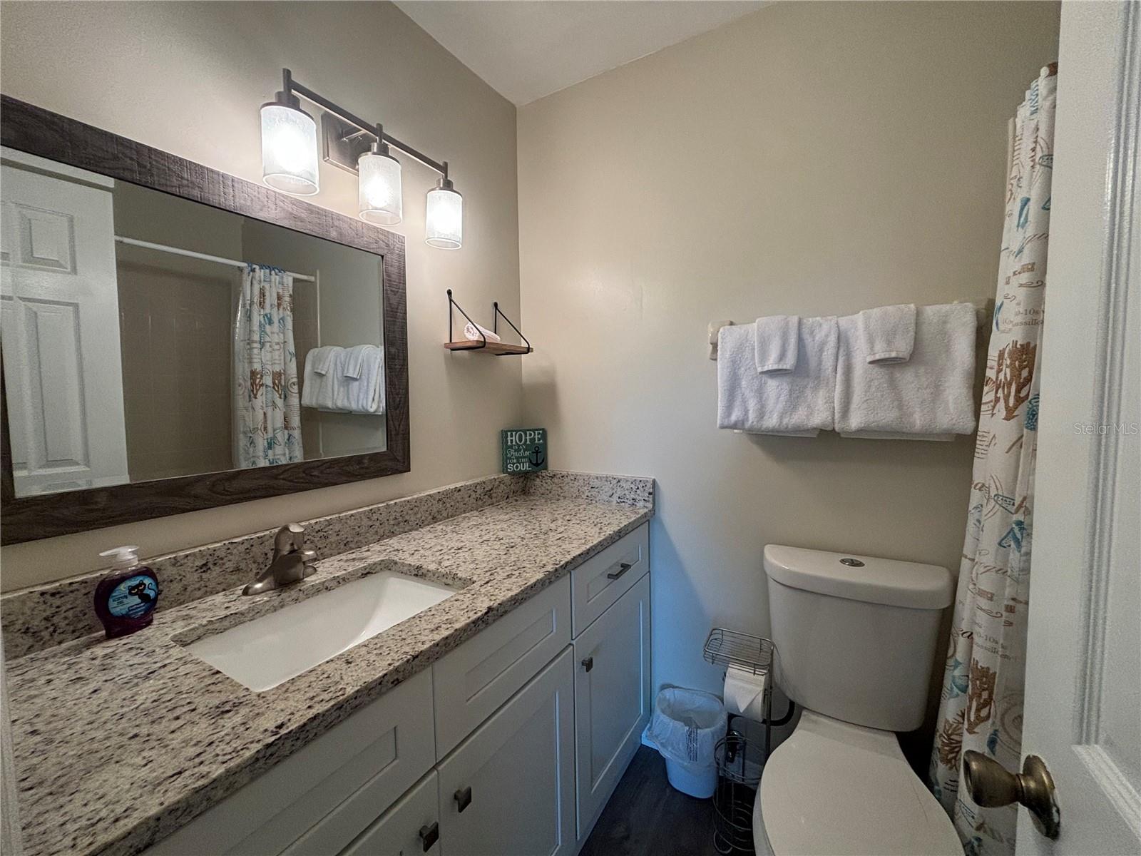 Image 22 of 31 For 4244 Sun Village Court 160