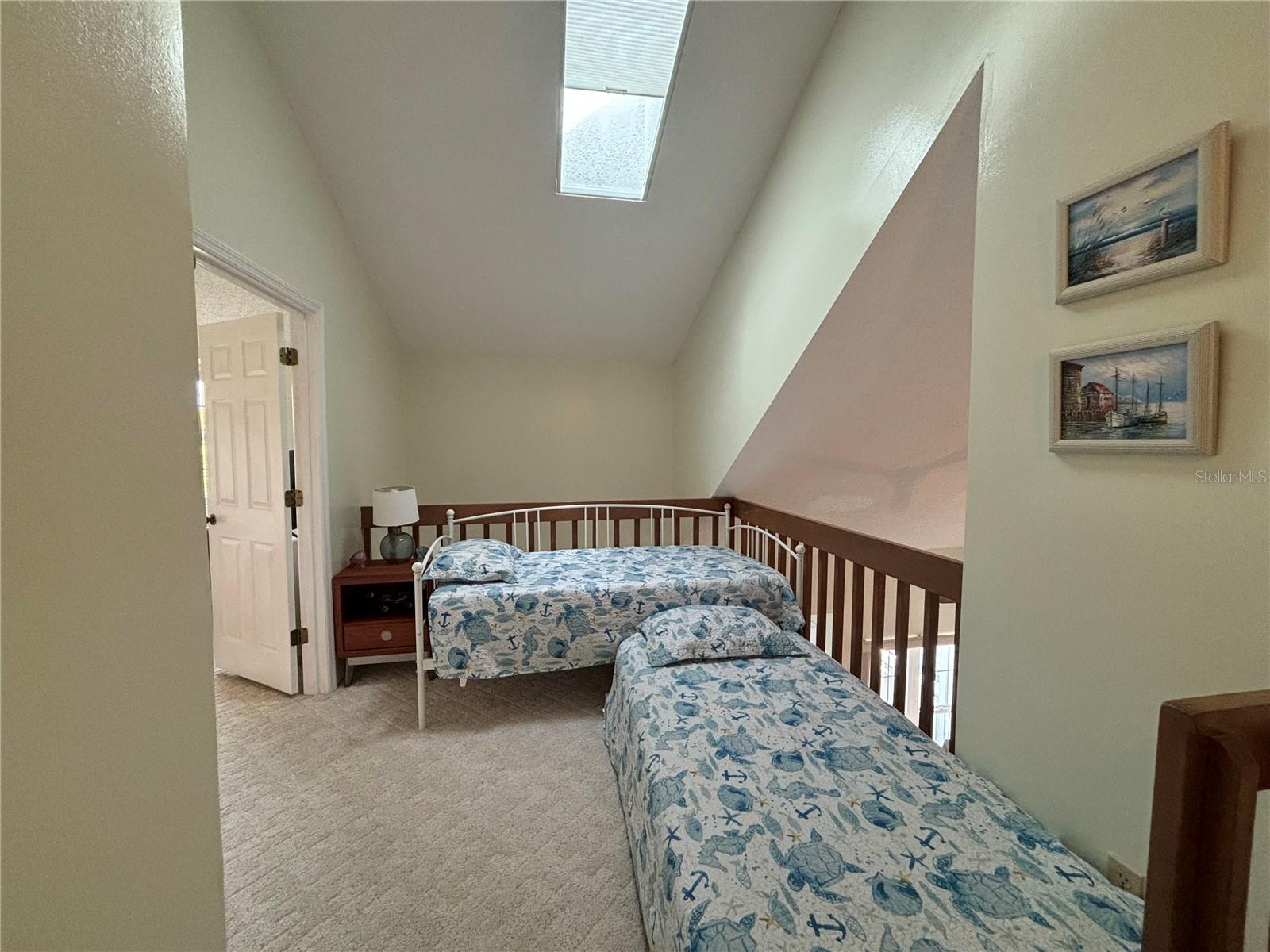 Image 23 of 31 For 4244 Sun Village Court 160