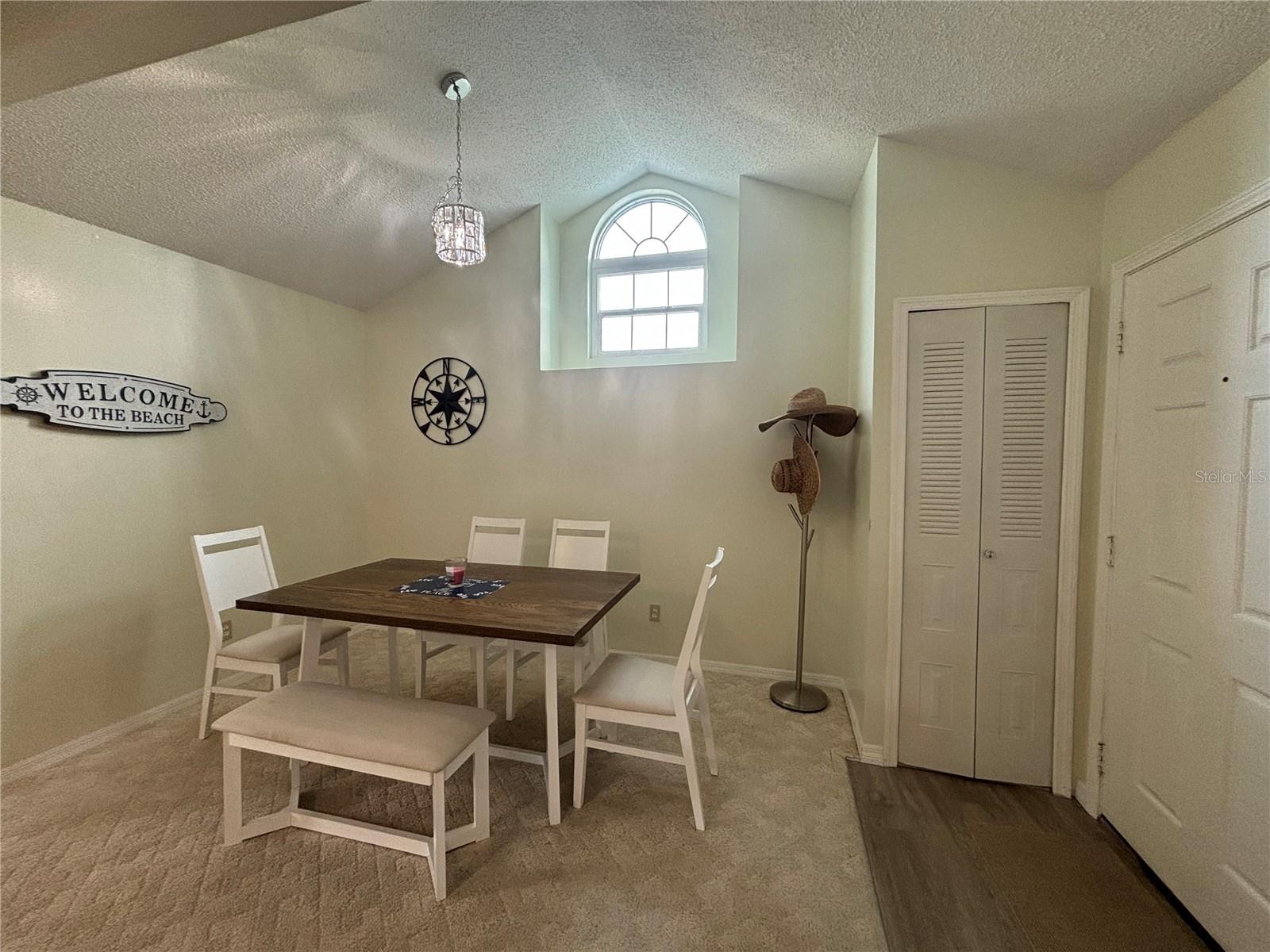 Image 5 of 31 For 4244 Sun Village Court 160