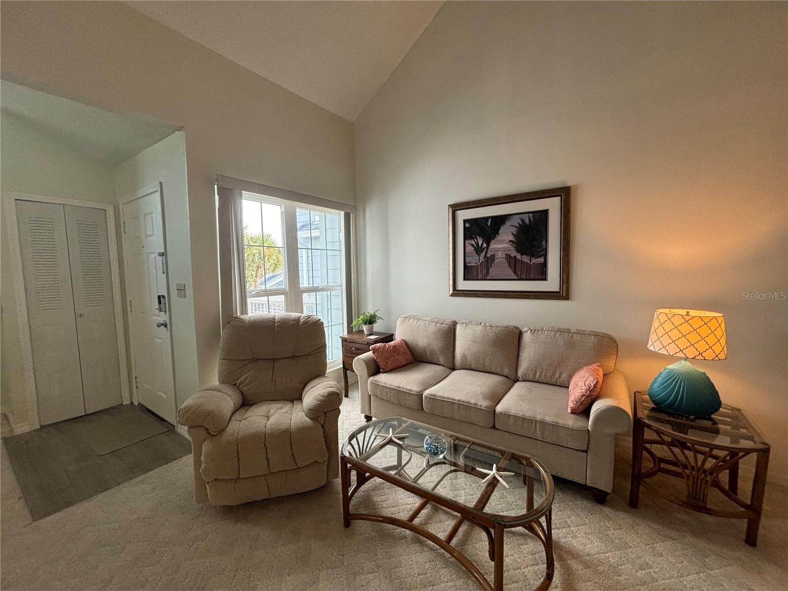Image 6 of 31 For 4244 Sun Village Court 160