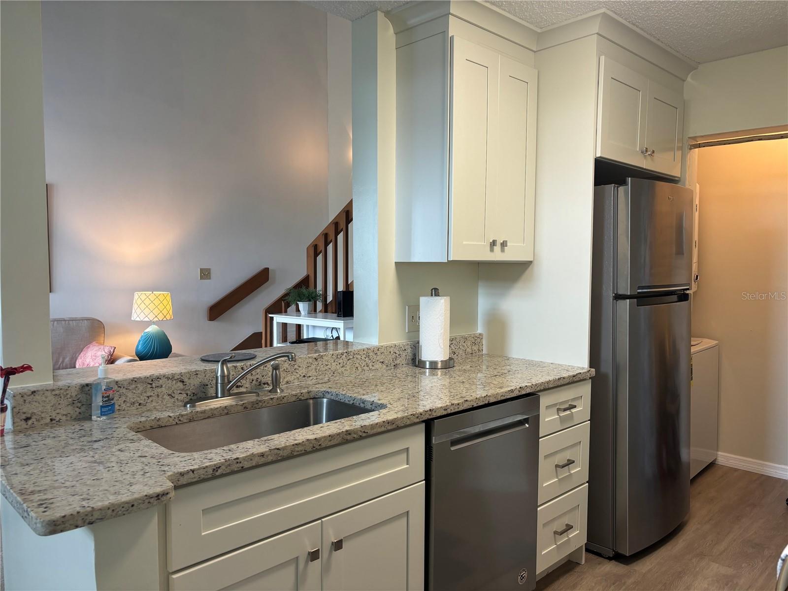 Image 8 of 31 For 4244 Sun Village Court 160