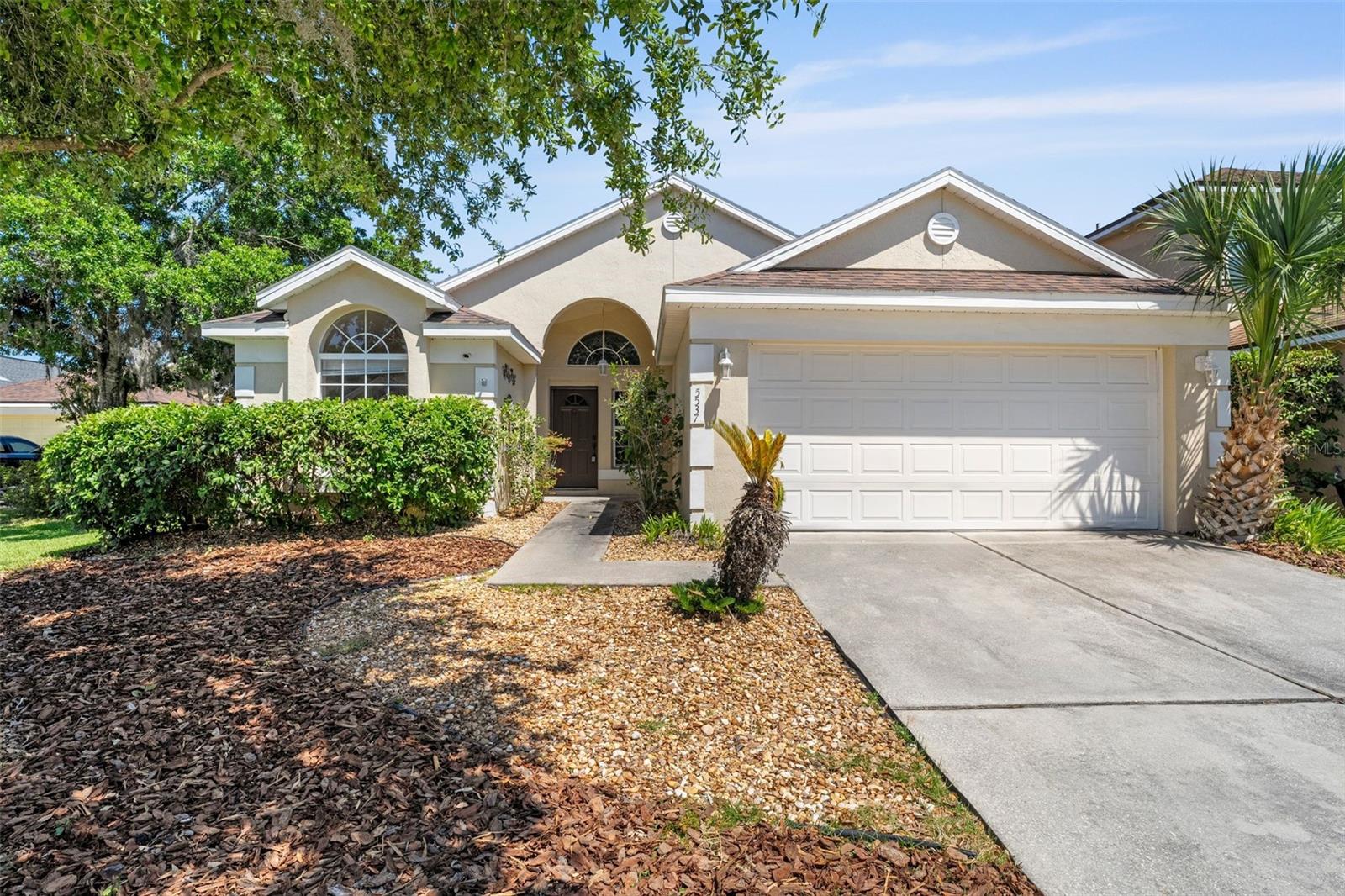 Details for 5537 Misty Woods Drive, OVIEDO, FL 32765