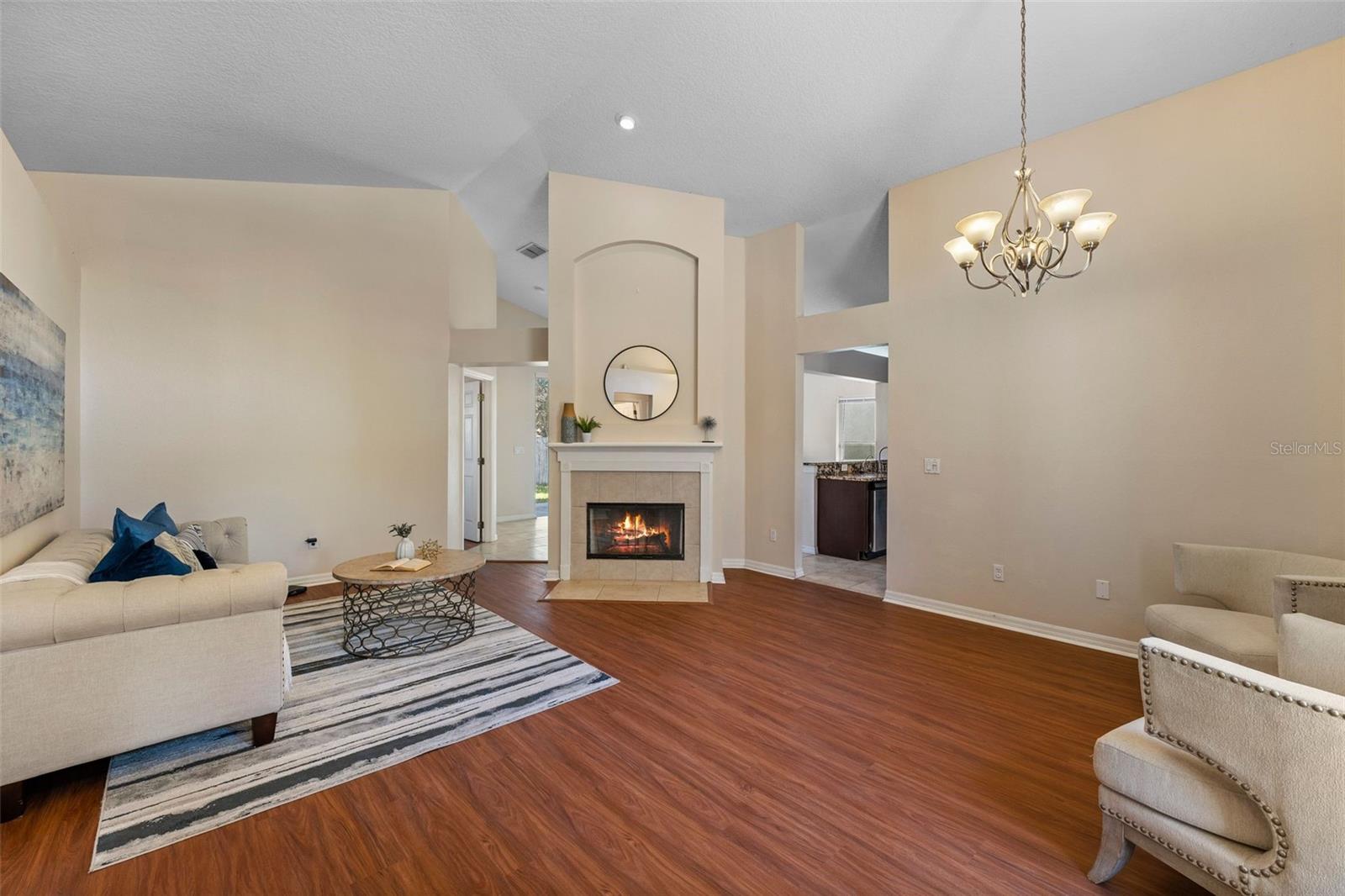 Image 10 of 37 For 5537 Misty Woods Drive