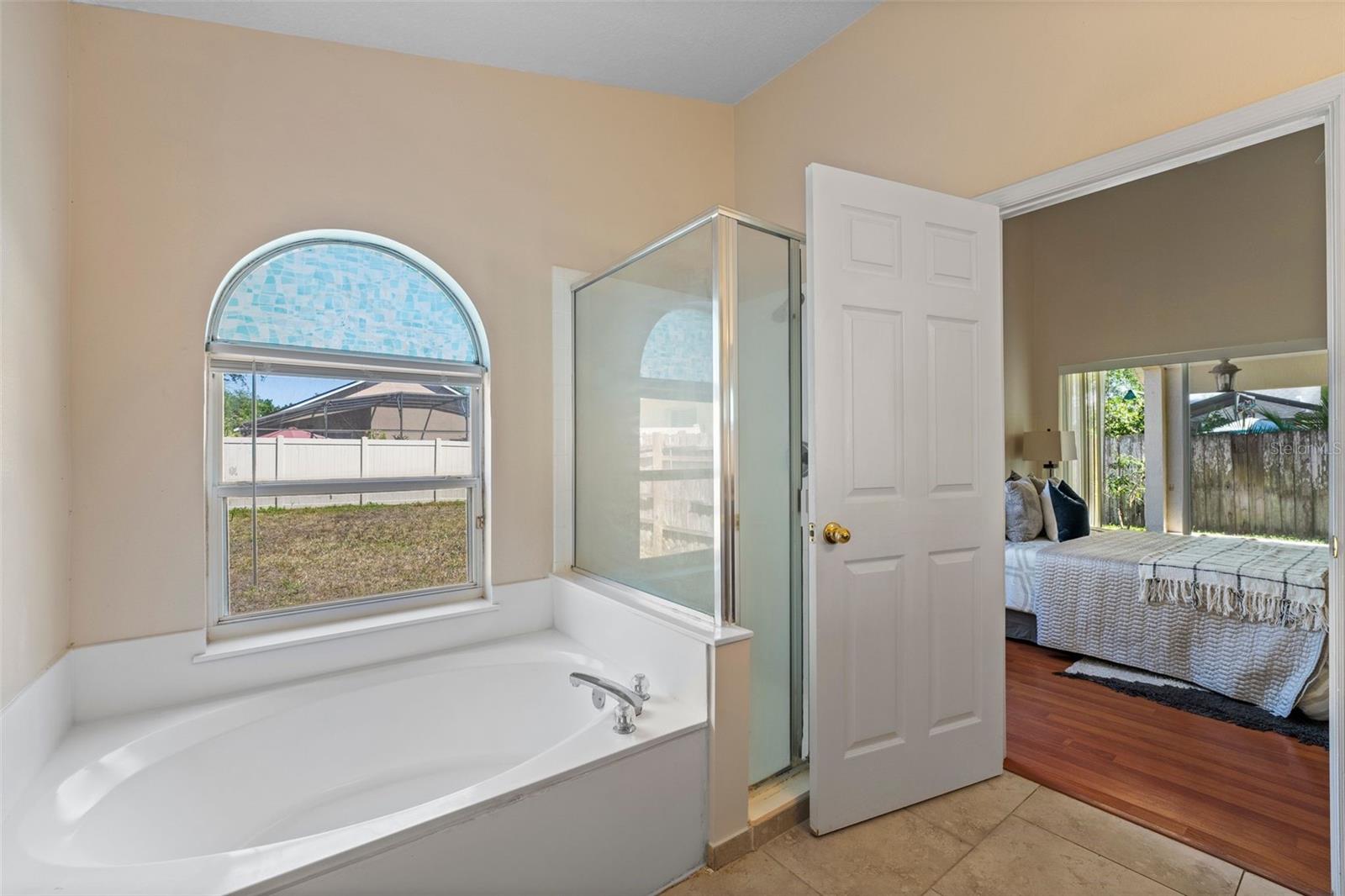 Image 31 of 37 For 5537 Misty Woods Drive
