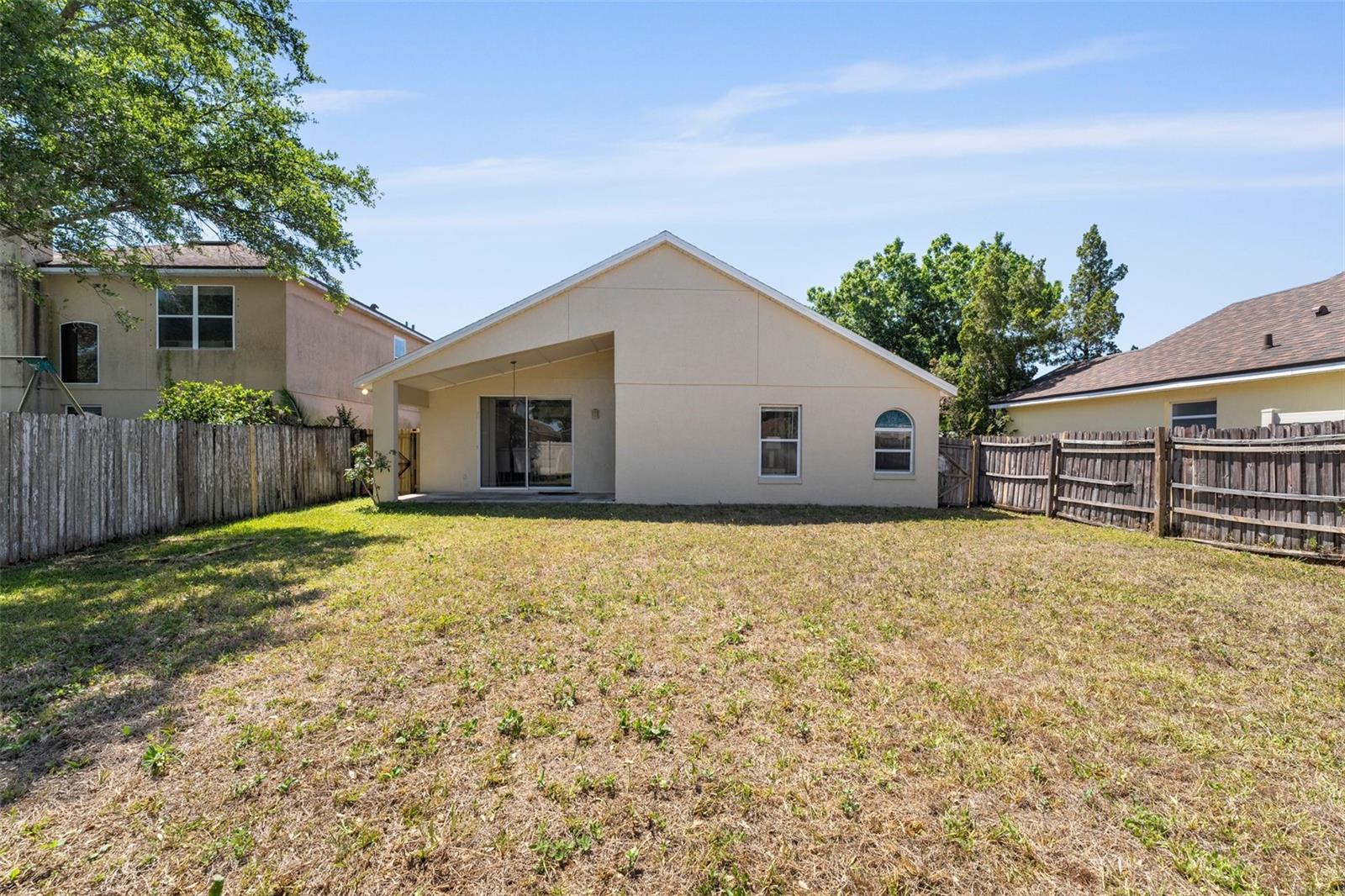 Image 36 of 37 For 5537 Misty Woods Drive