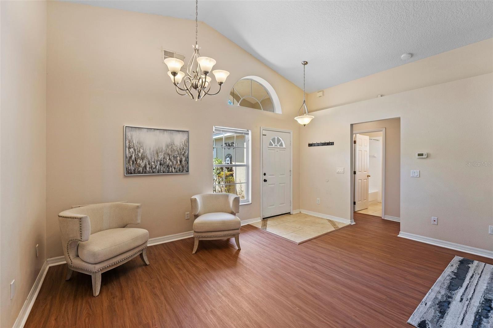 Image 7 of 37 For 5537 Misty Woods Drive