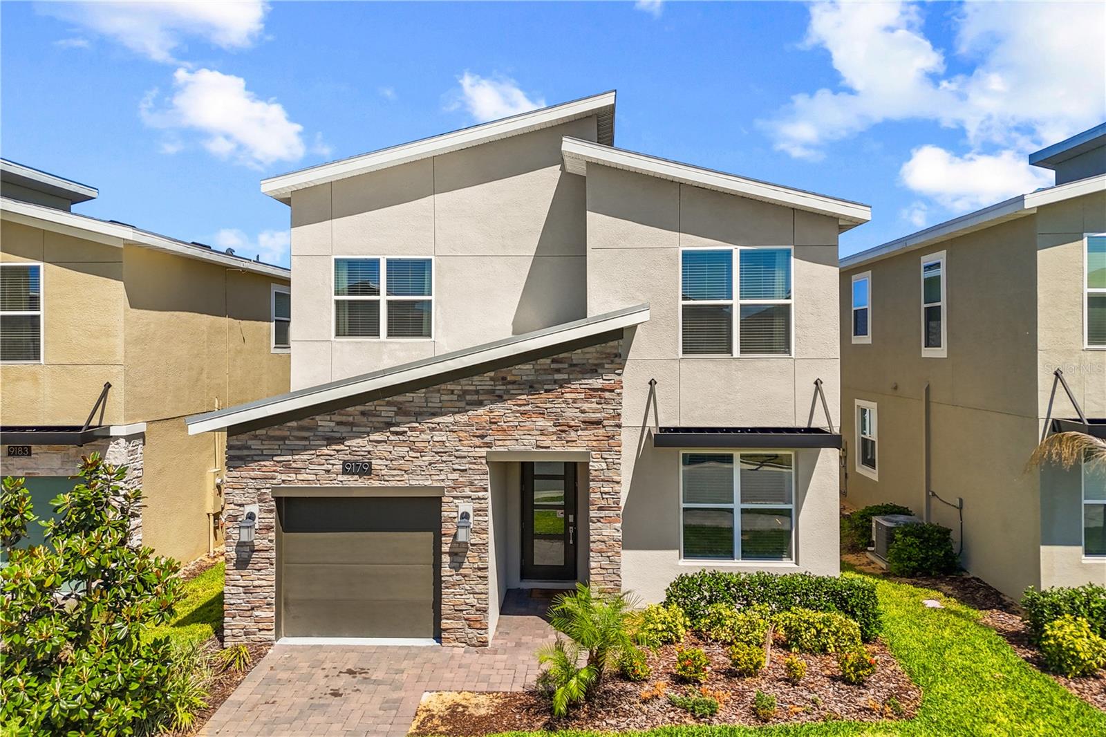 Details for 9179 Sommerset Hills Drive, DAVENPORT, FL 33896