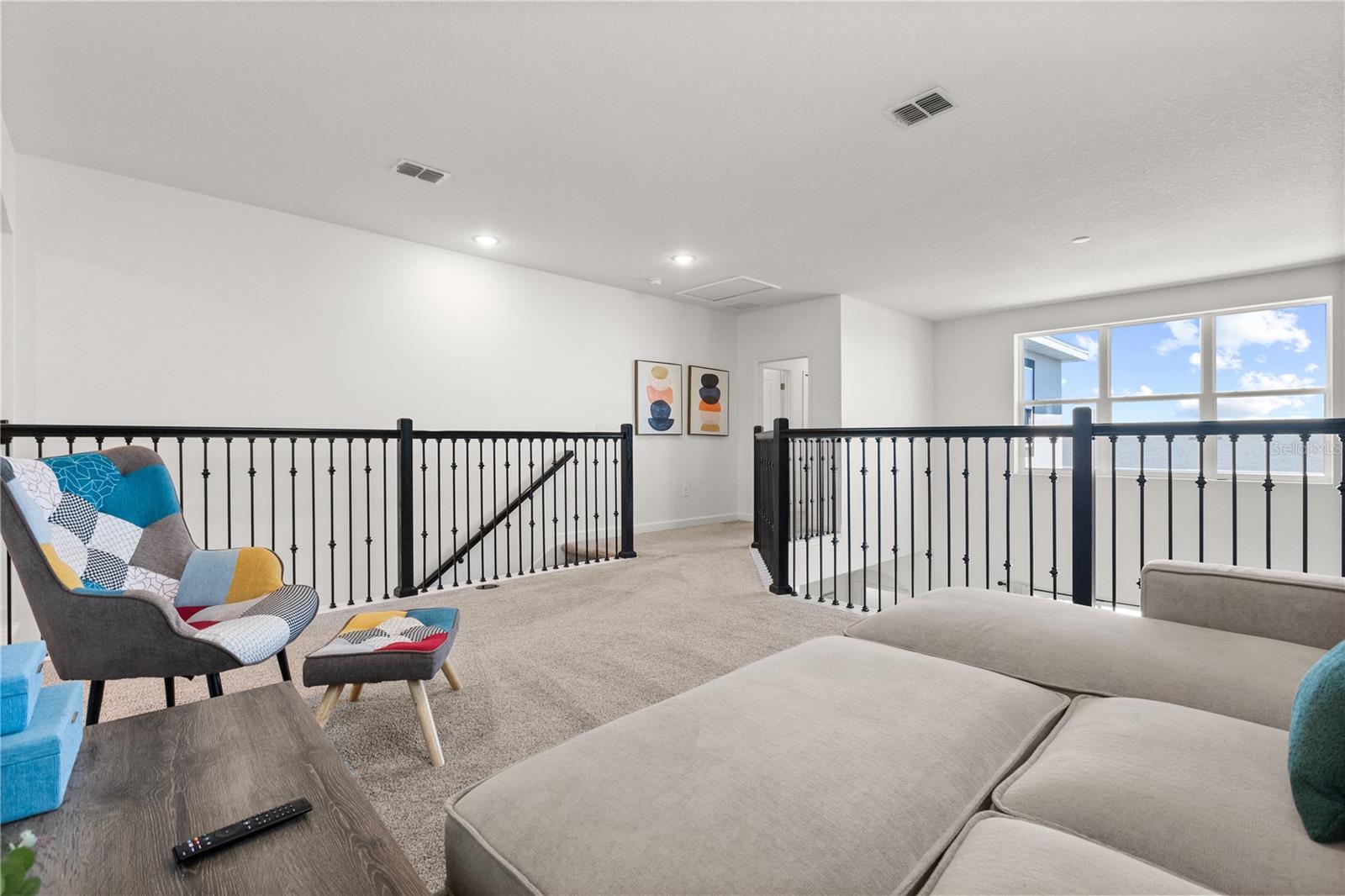 Image 17 of 57 For 9179 Sommerset Hills Drive