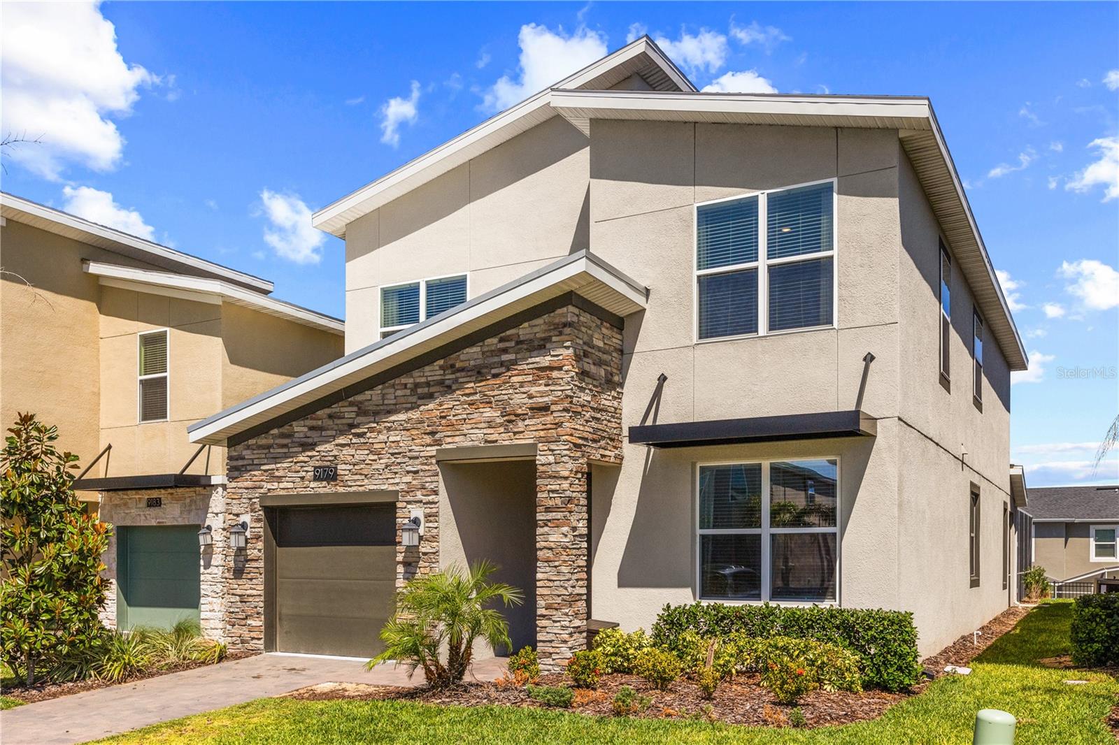 Image 2 of 57 For 9179 Sommerset Hills Drive