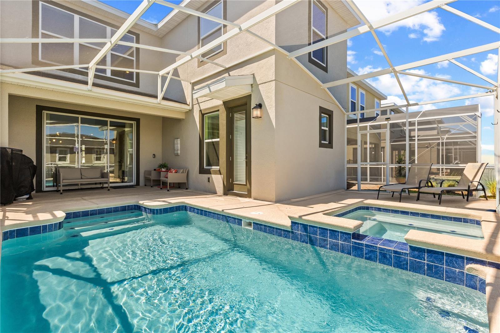 Image 34 of 57 For 9179 Sommerset Hills Drive