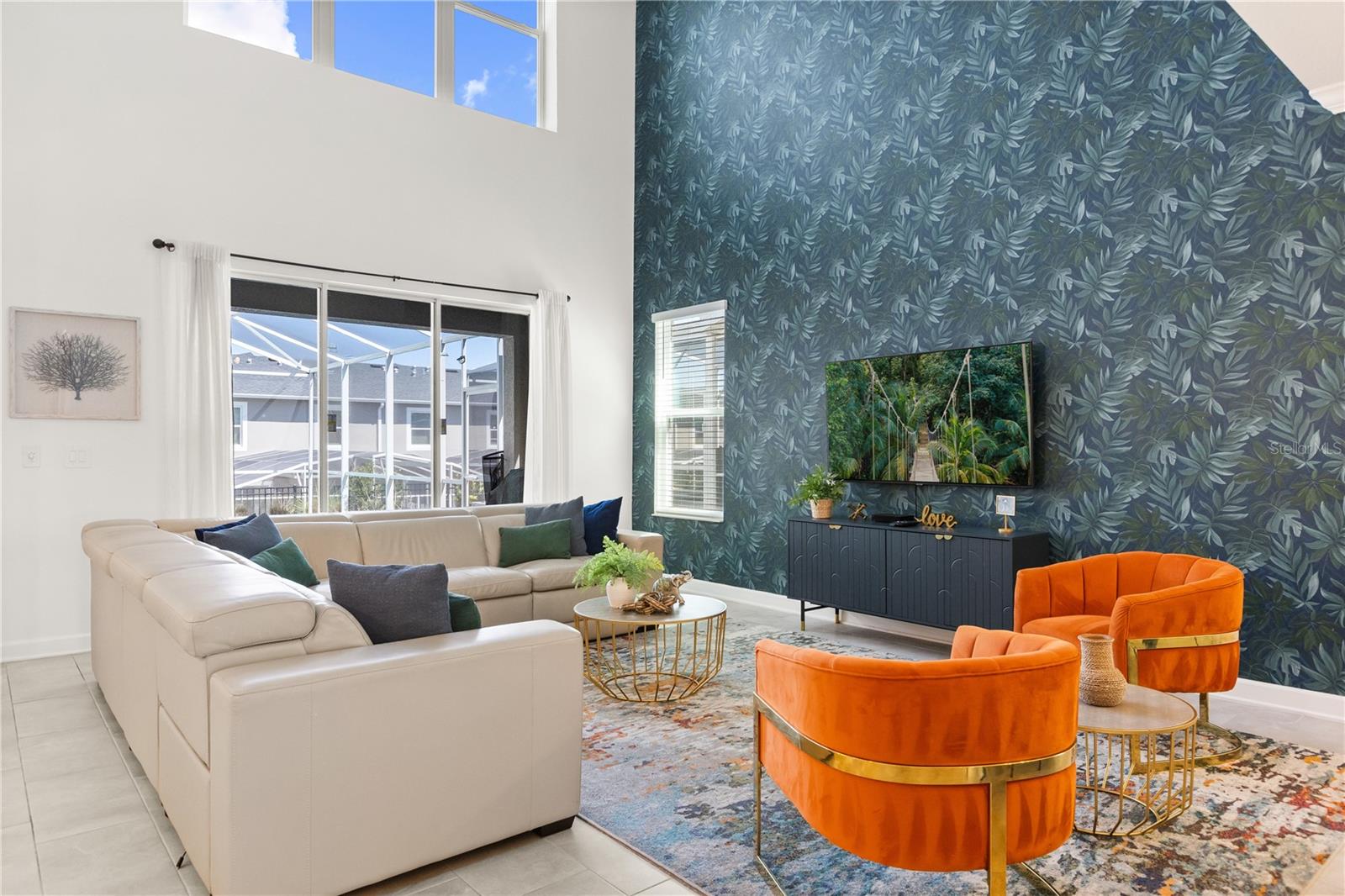 Image 4 of 57 For 9179 Sommerset Hills Drive