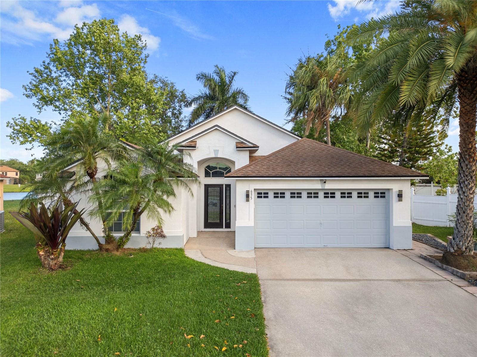 Details for 655 Eagle Pointe South, KISSIMMEE, FL 34746