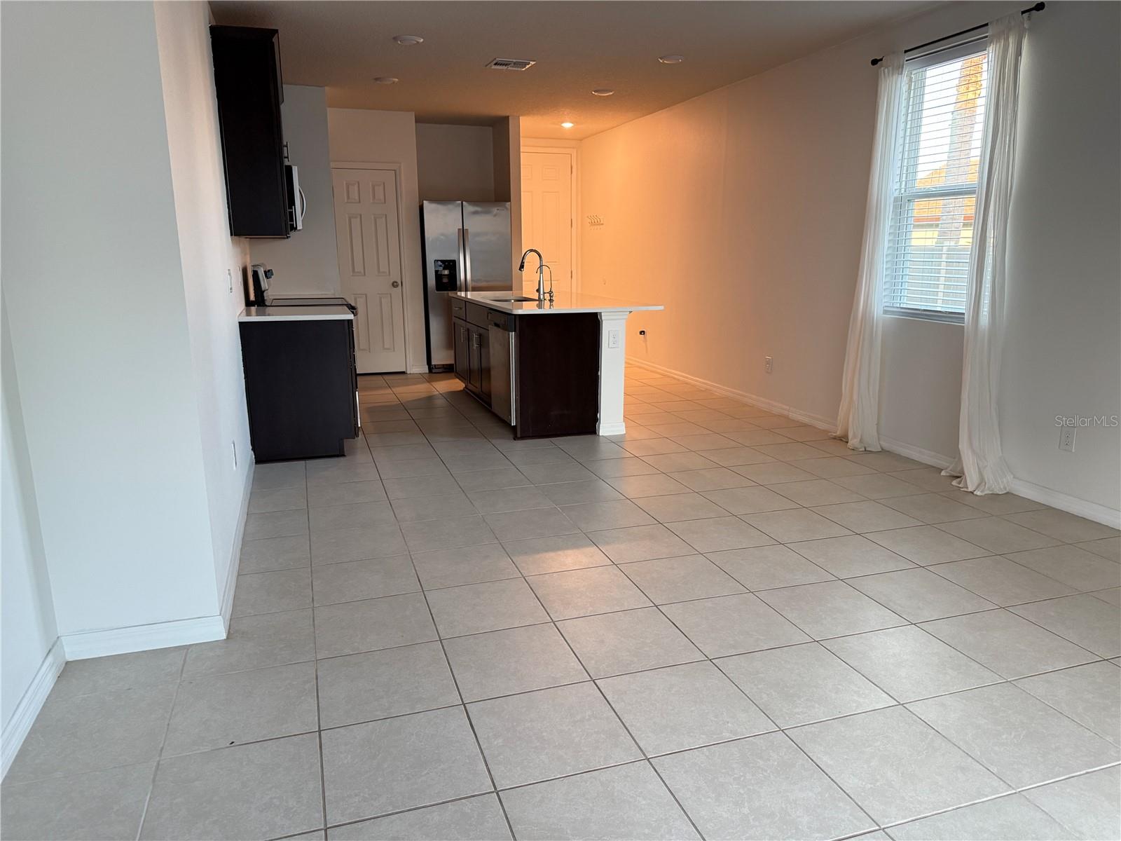 Image 10 of 20 For 3838 Marbella Way