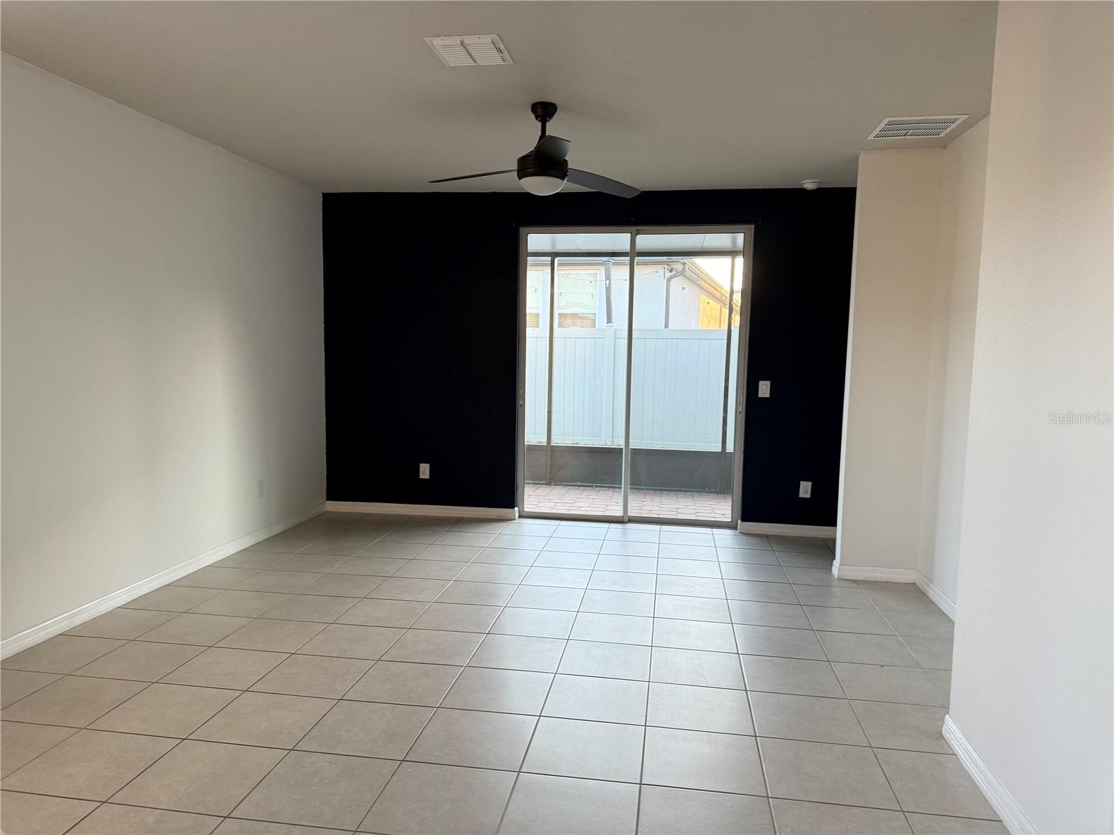 Image 11 of 20 For 3838 Marbella Way