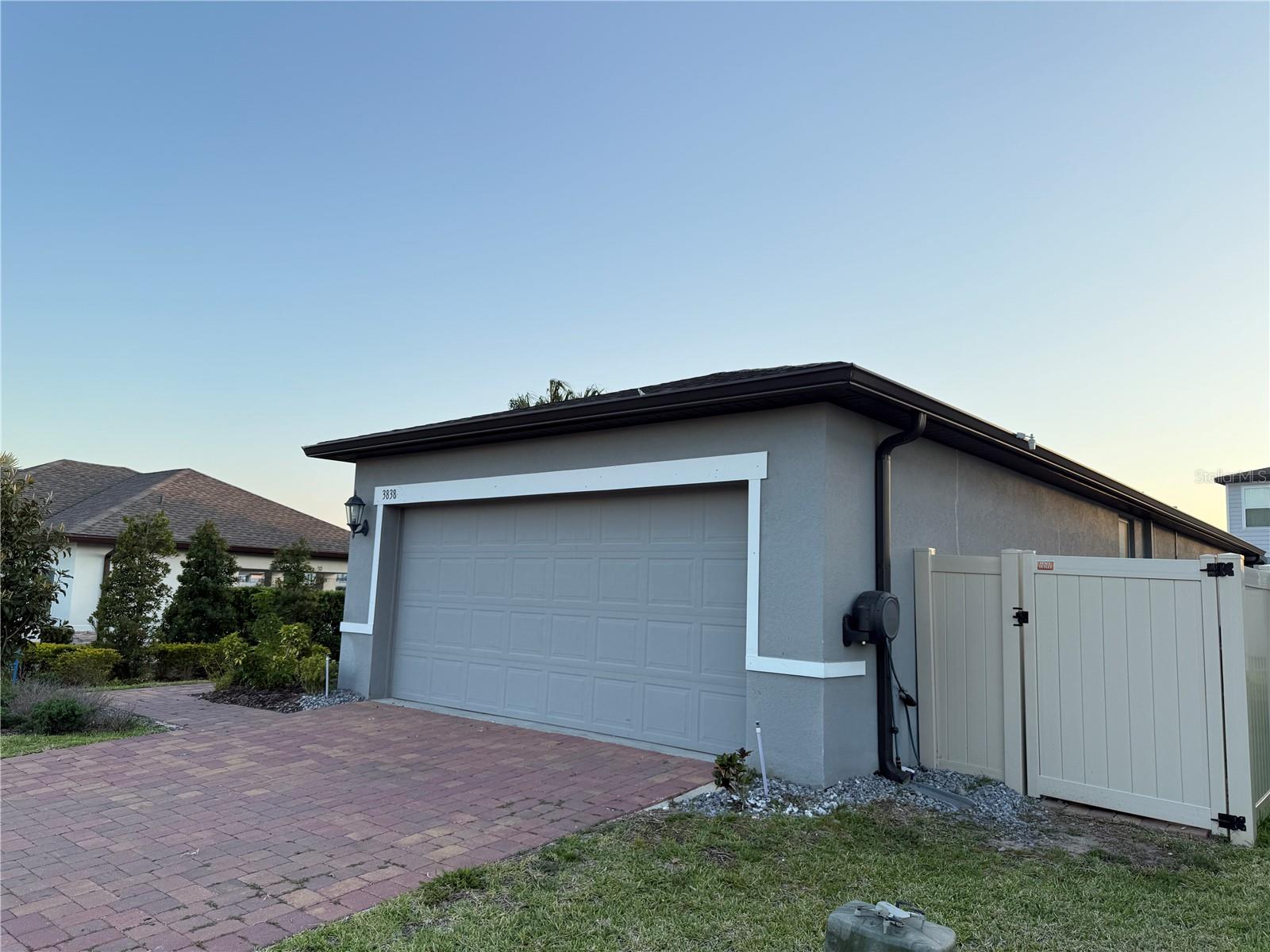 Image 12 of 20 For 3838 Marbella Way