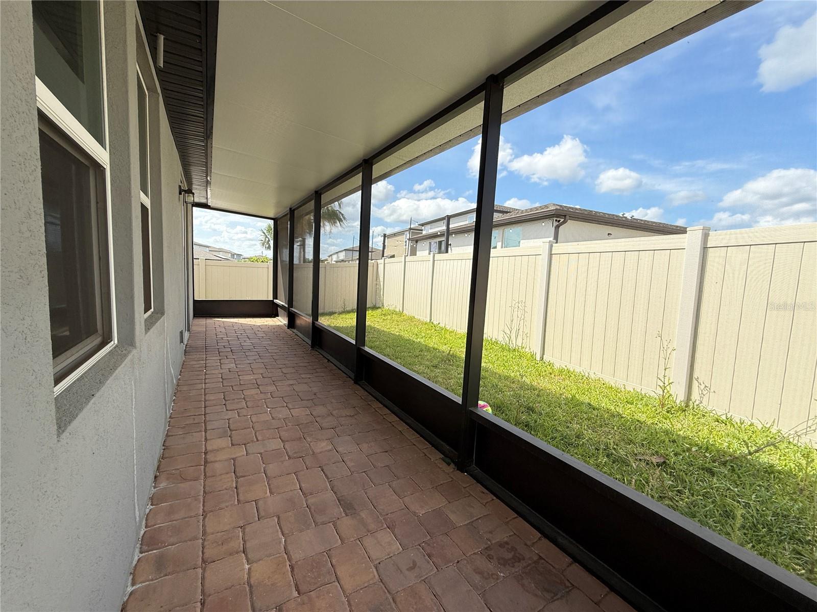 Image 13 of 20 For 3838 Marbella Way