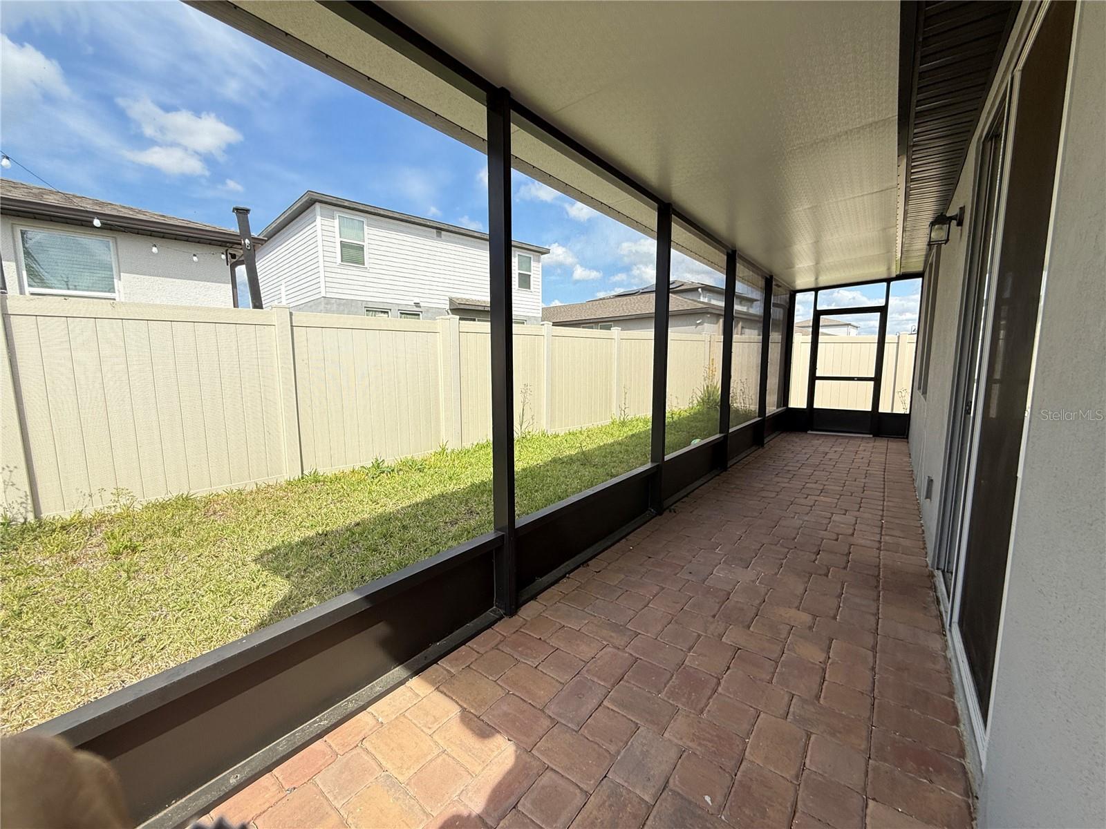 Image 14 of 20 For 3838 Marbella Way