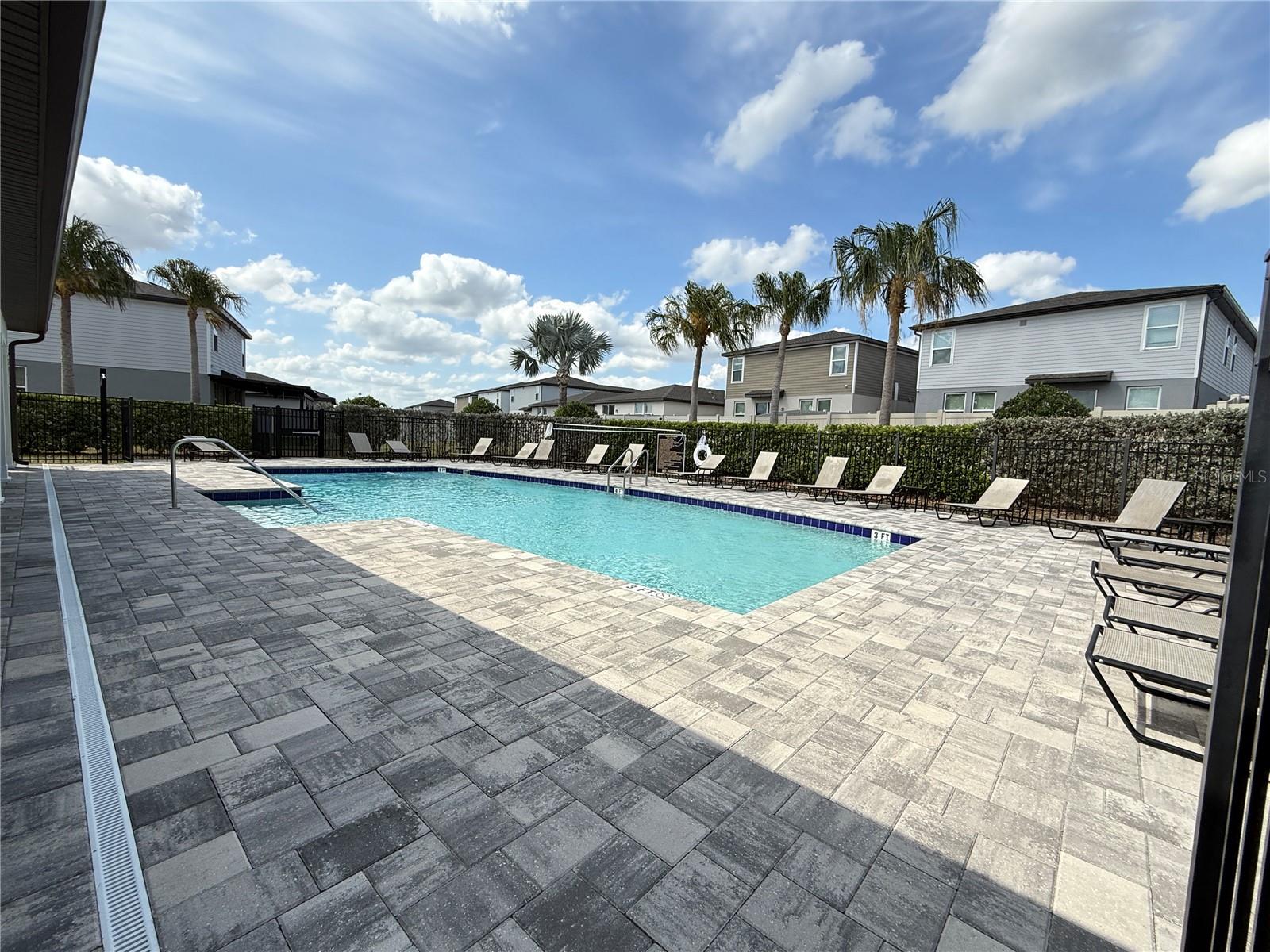 Image 16 of 20 For 3838 Marbella Way