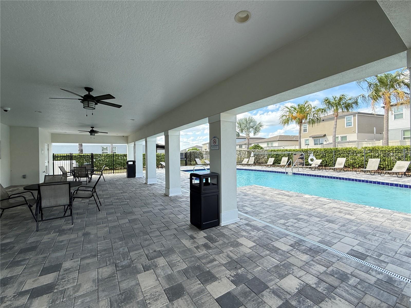 Image 17 of 20 For 3838 Marbella Way