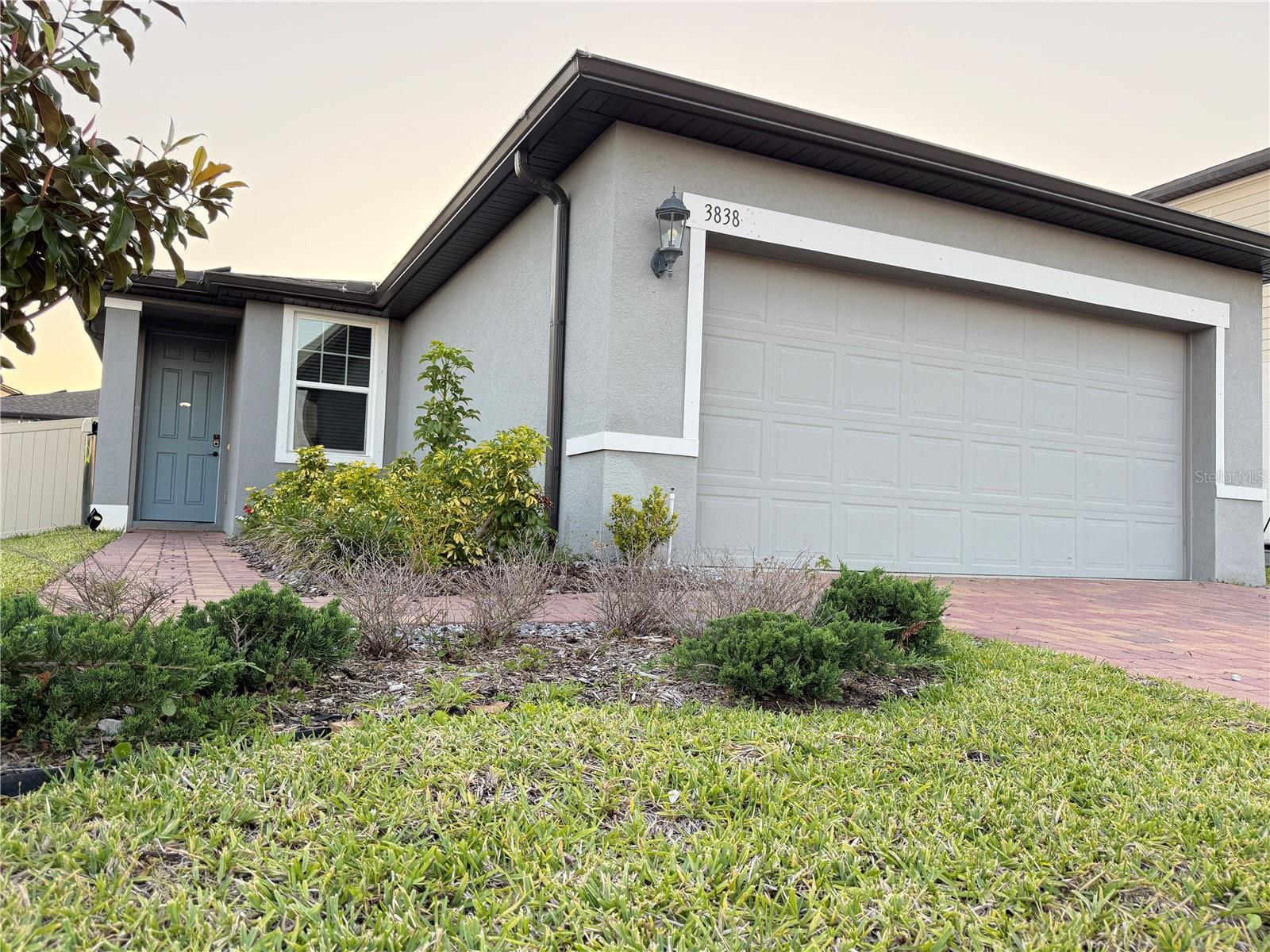 Image 2 of 20 For 3838 Marbella Way