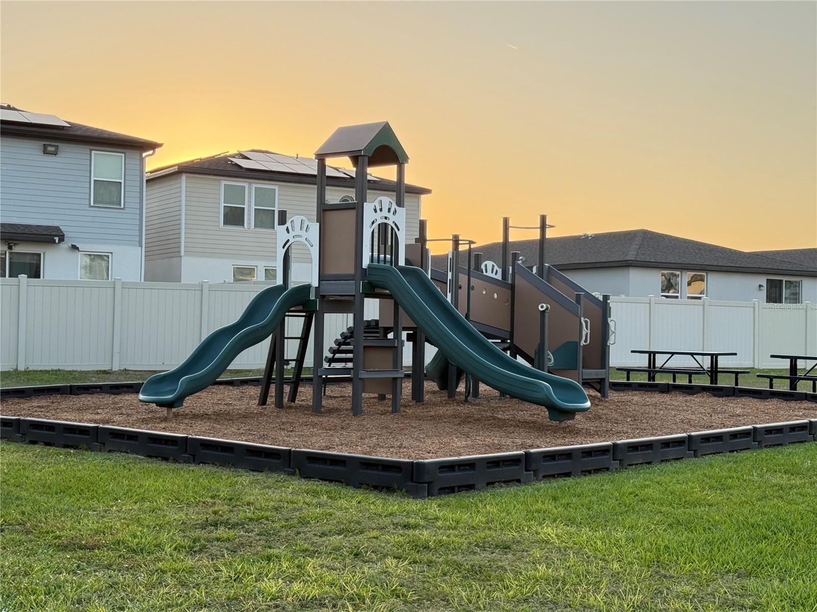 Image 20 of 20 For 3838 Marbella Way