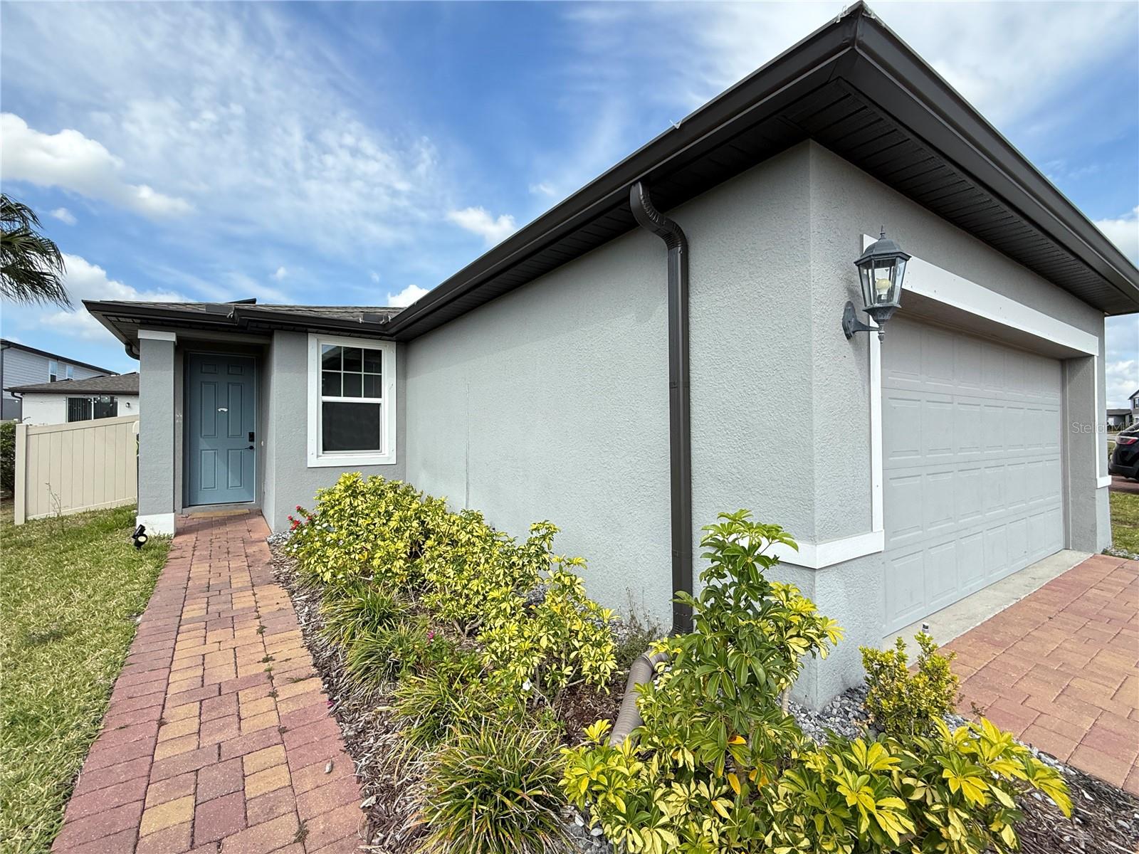 Image 3 of 20 For 3838 Marbella Way