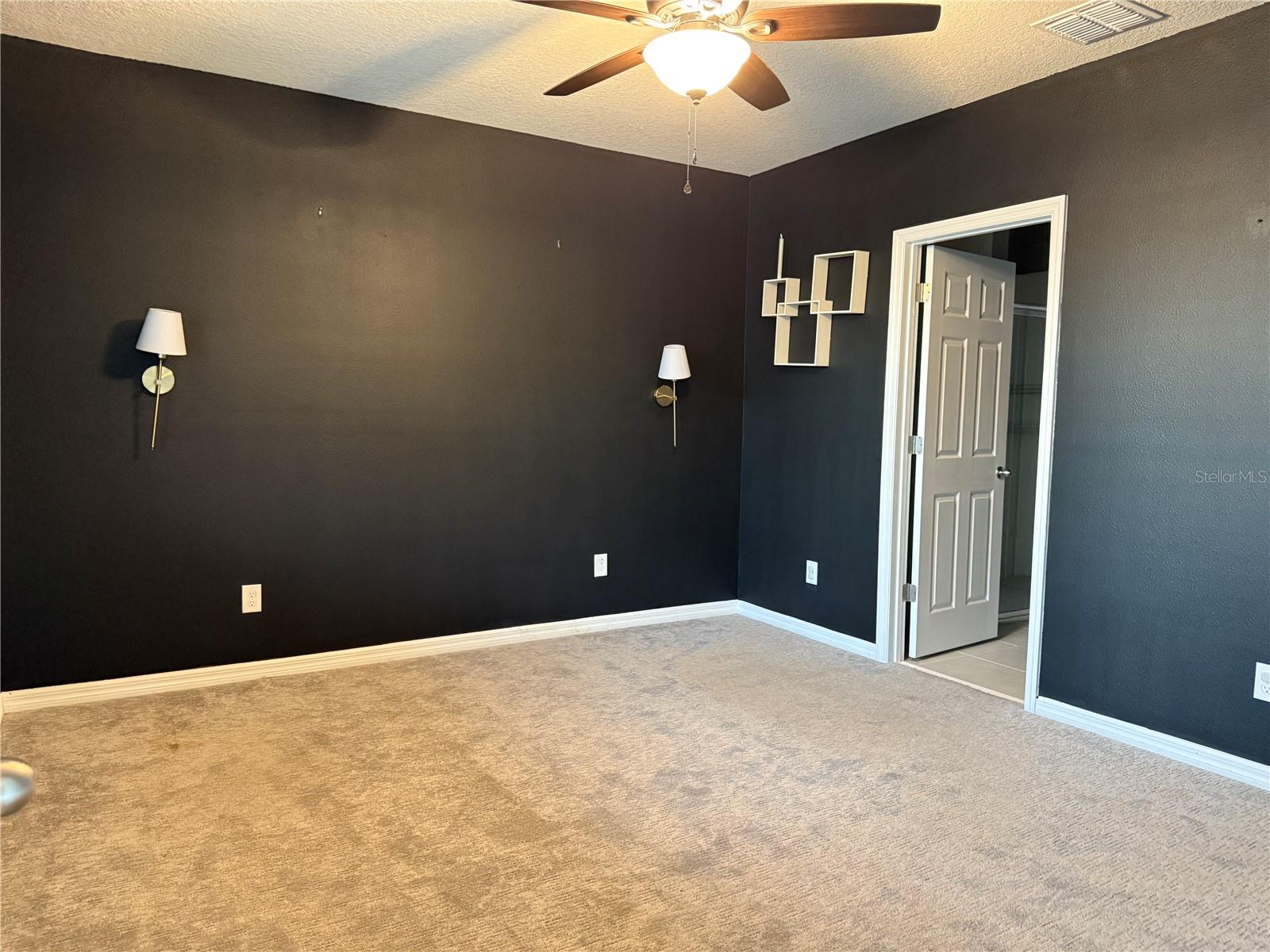 Image 4 of 20 For 3838 Marbella Way