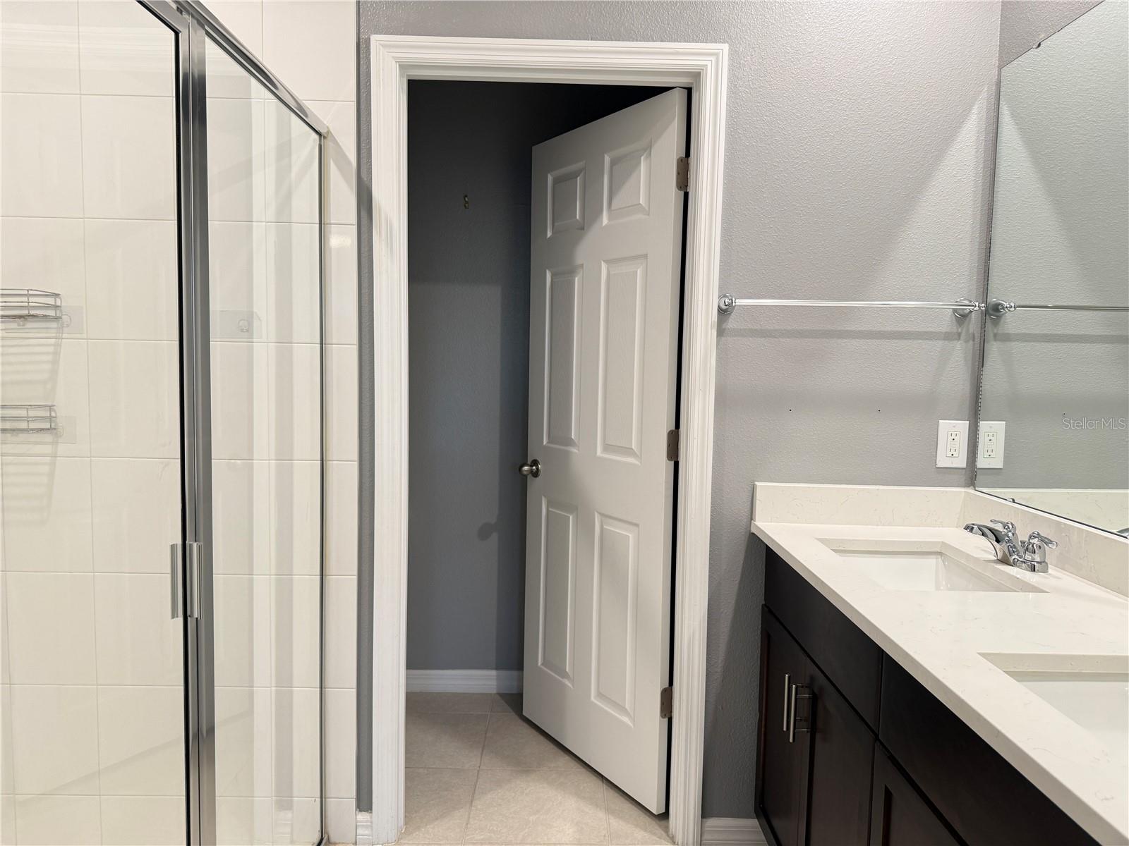 Image 5 of 20 For 3838 Marbella Way