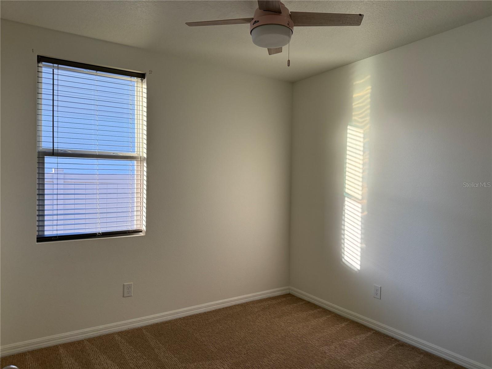 Image 6 of 20 For 3838 Marbella Way