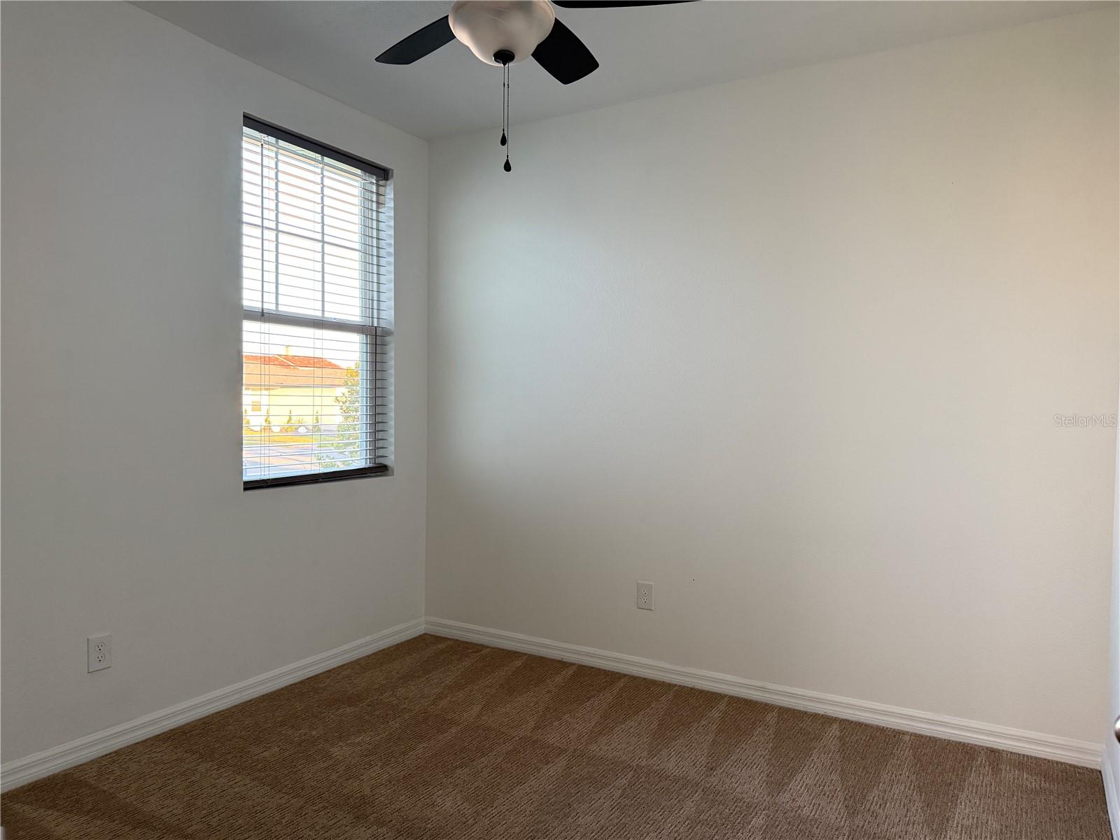 Image 7 of 20 For 3838 Marbella Way