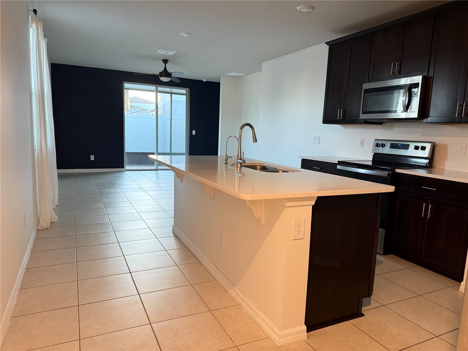 Image 8 of 20 For 3838 Marbella Way