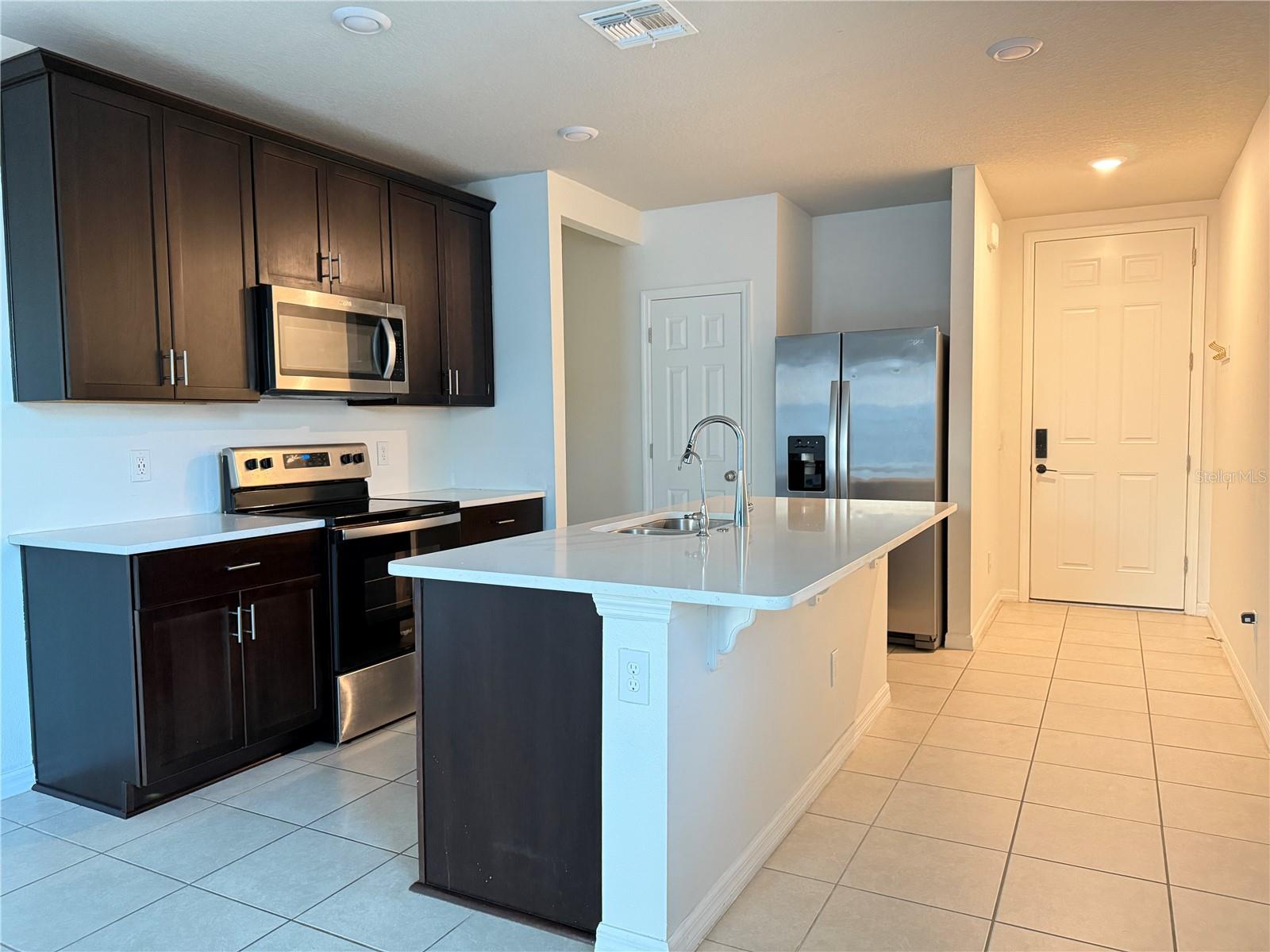 Image 9 of 20 For 3838 Marbella Way