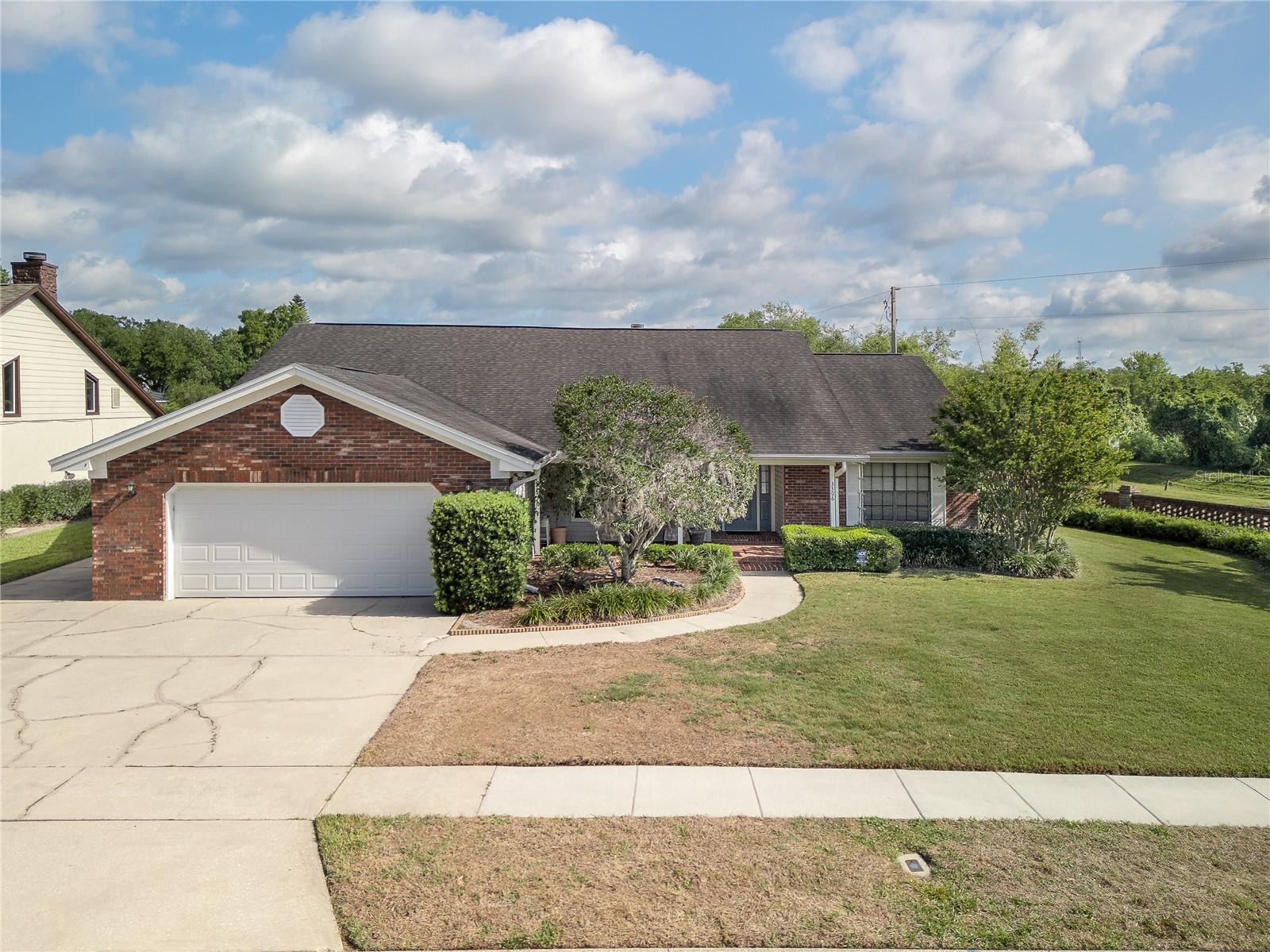 Details for 3306 Fishermans Cove, WINTER PARK, FL 32792