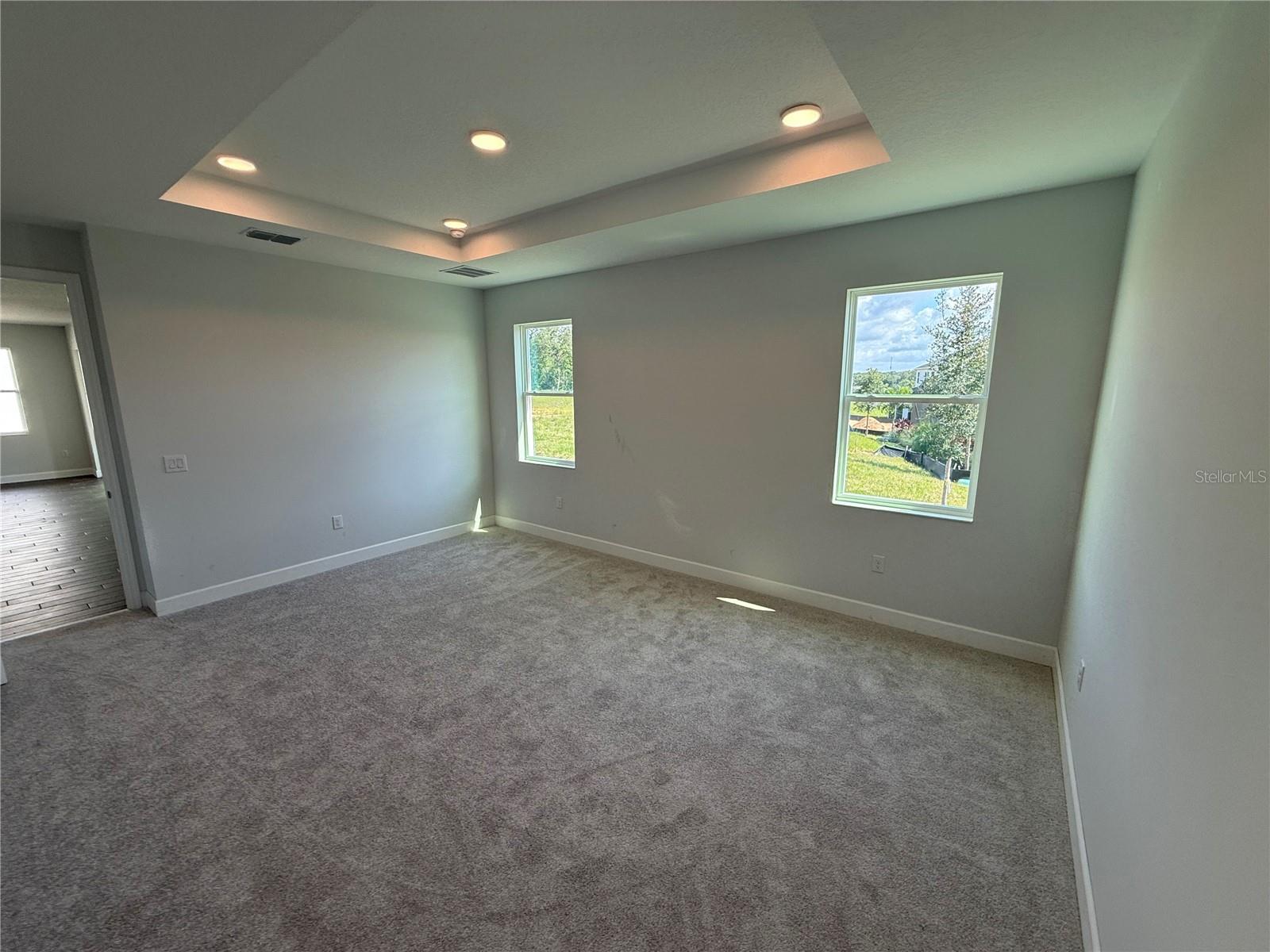 Image 15 of 29 For 873 Pointe Emerson Boulevard