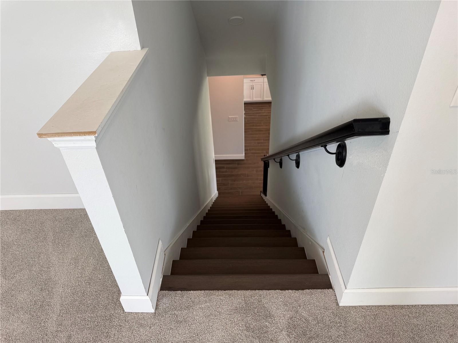 Image 16 of 29 For 873 Pointe Emerson Boulevard