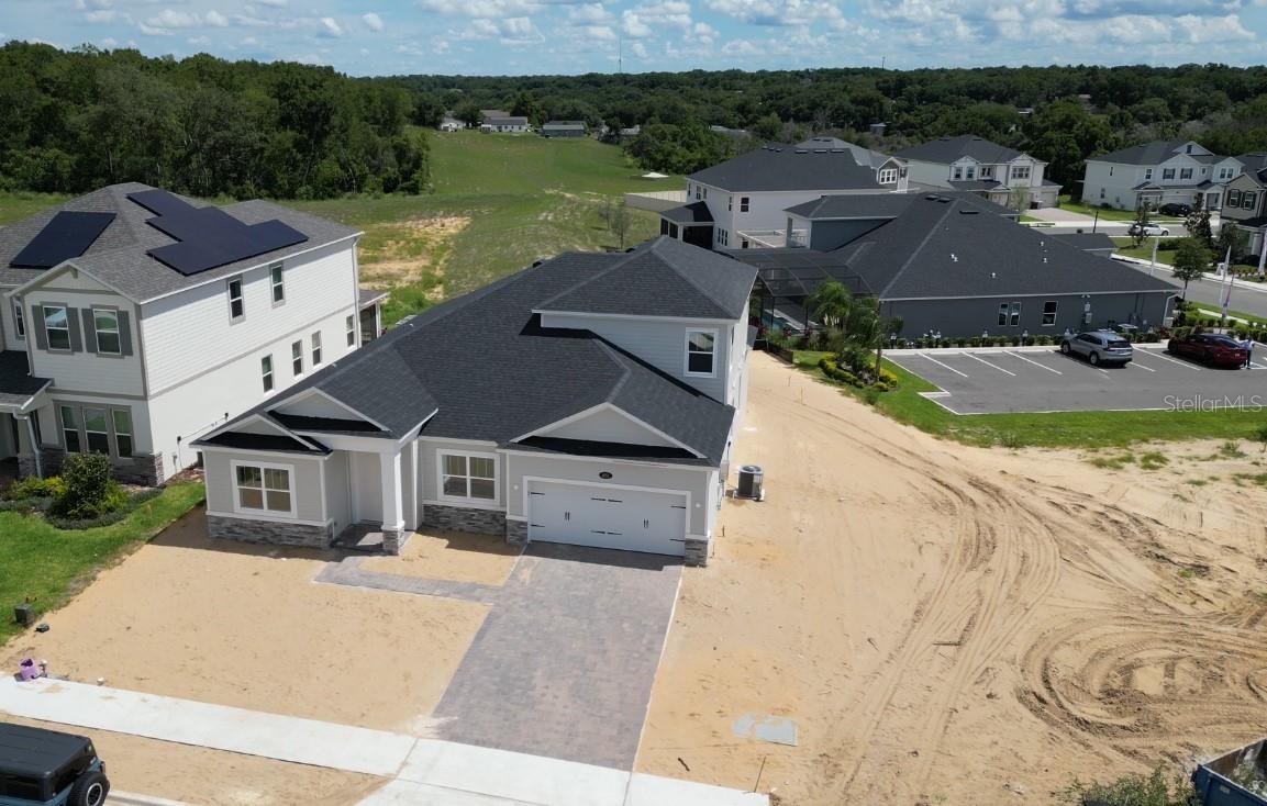 Image 22 of 29 For 873 Pointe Emerson Boulevard