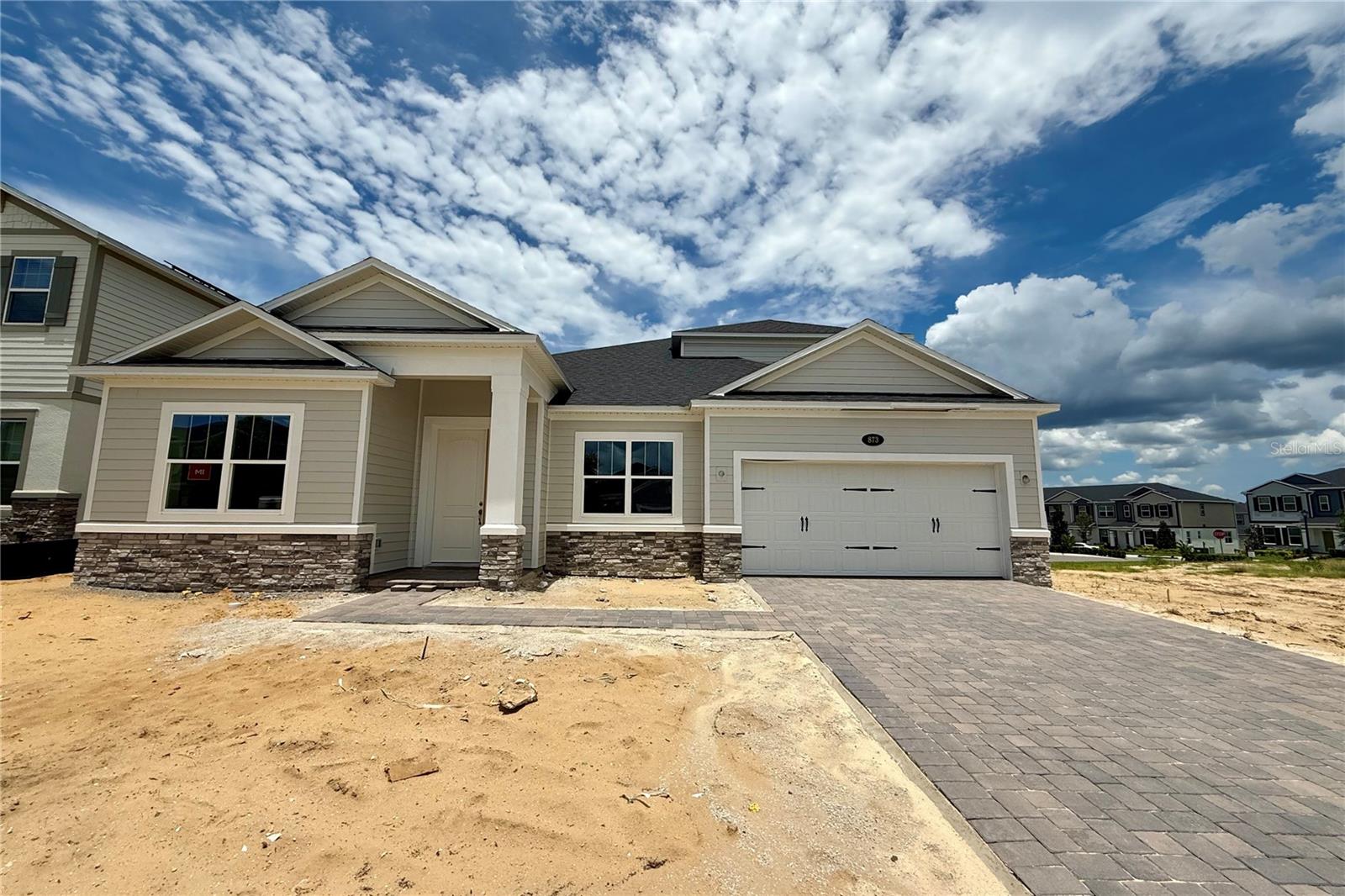 Image 23 of 29 For 873 Pointe Emerson Boulevard